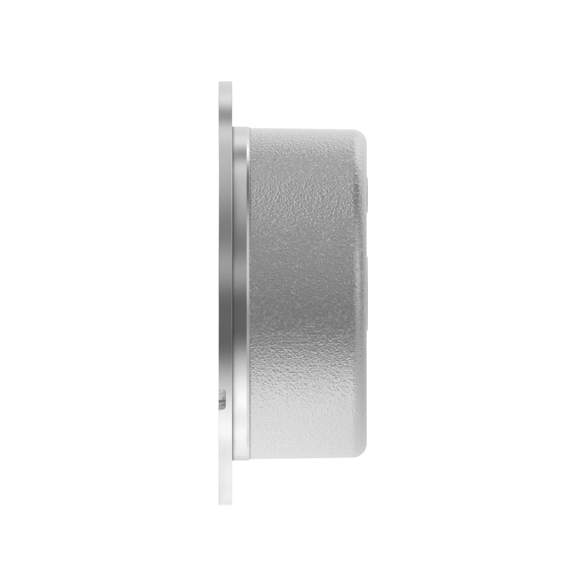 Planet Pinion Carrier
