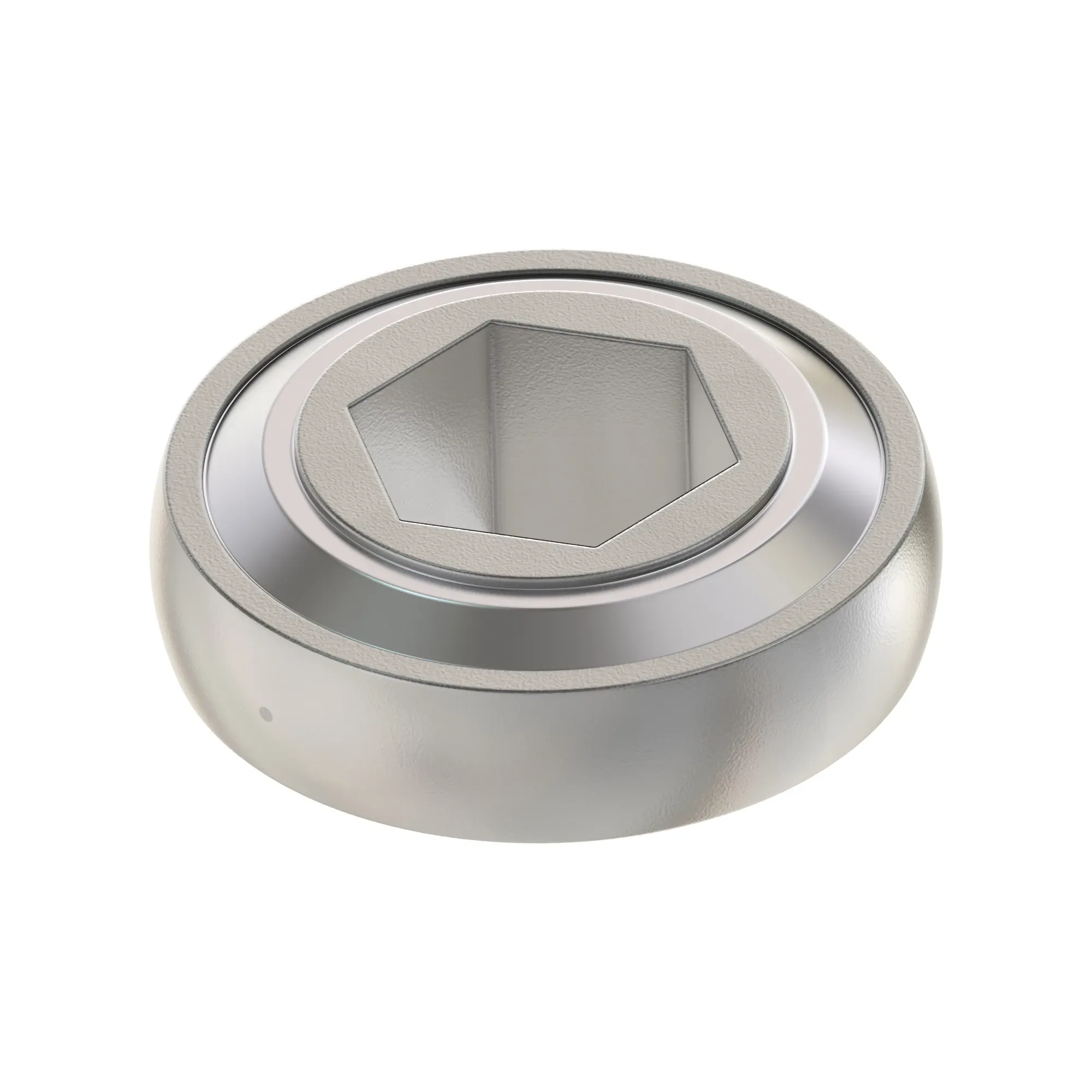 A&I Products Ball Bearing - A-JD9420