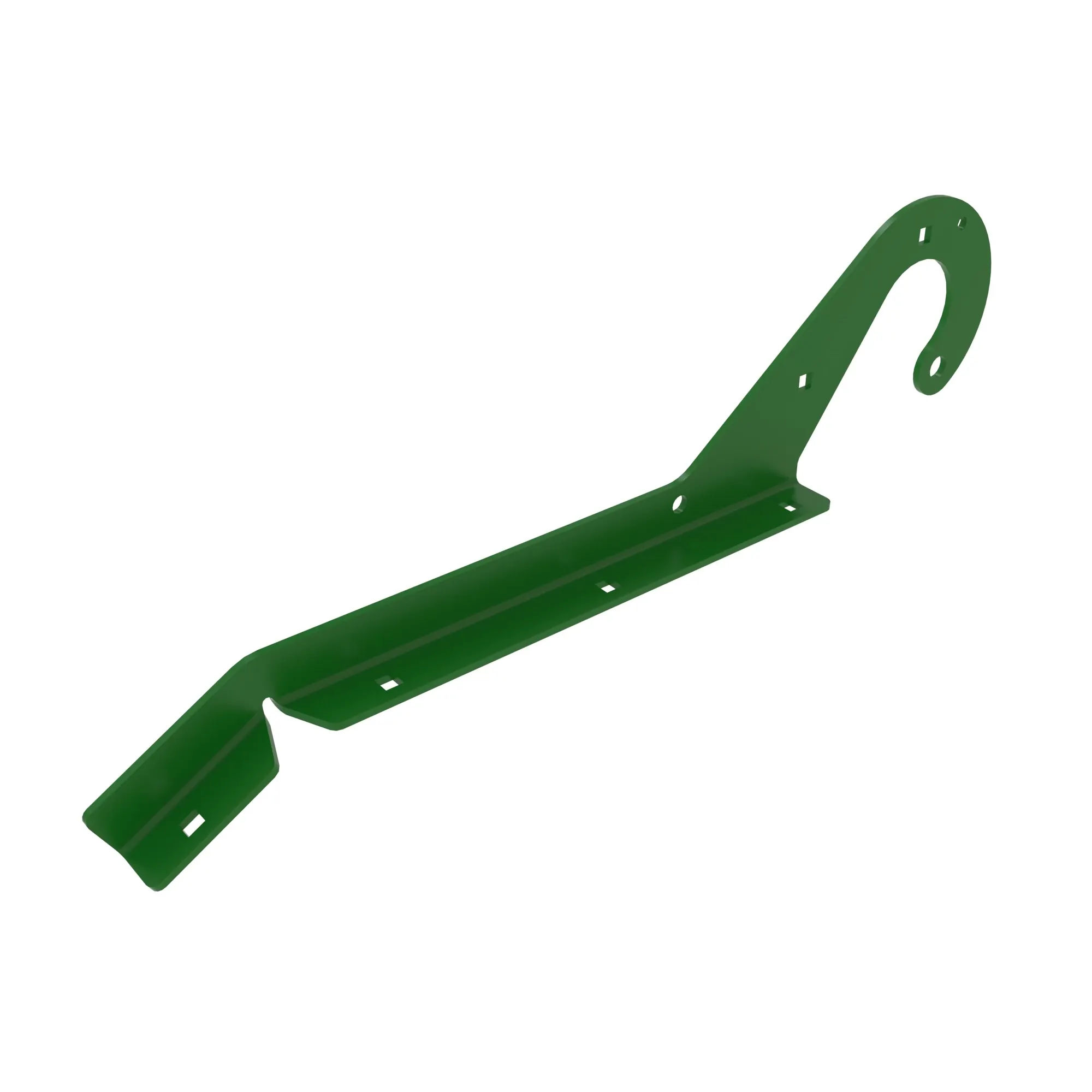 John Deere Bracket - N407077