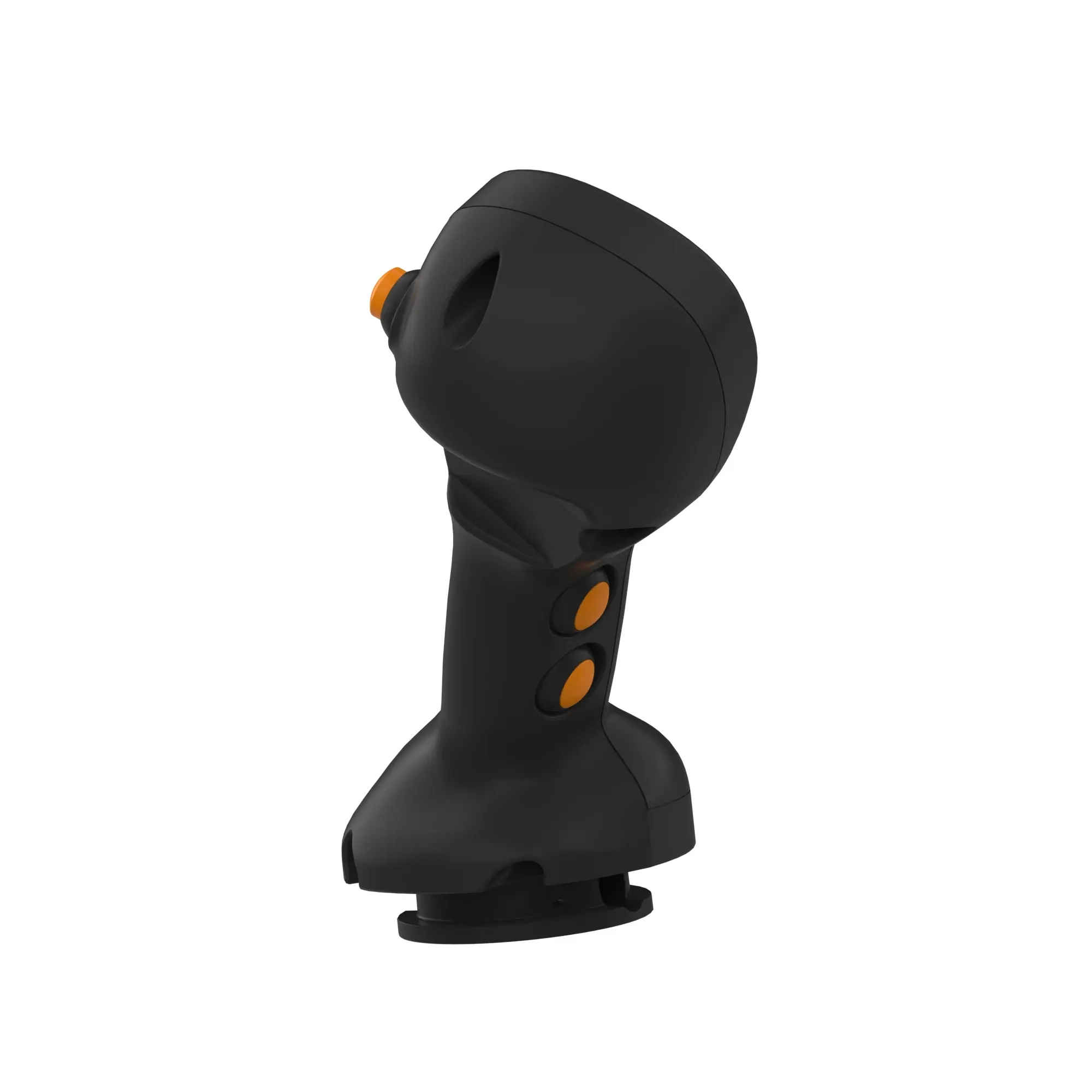 JOYSTICK GRIP CABLE OPTION