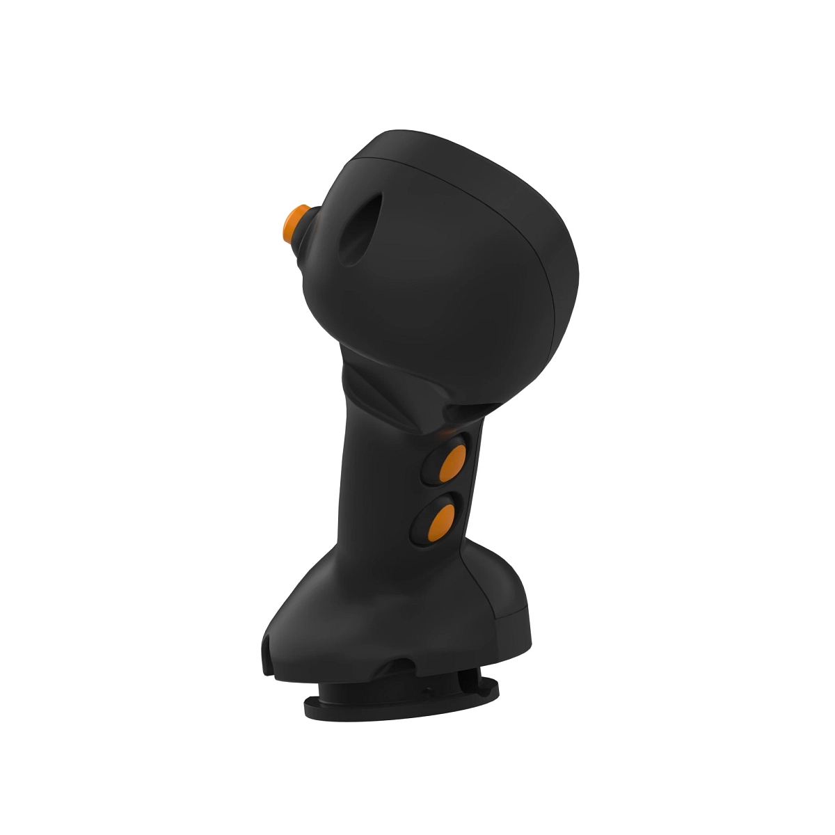 JOYSTICK GRIP CABLE OPTION