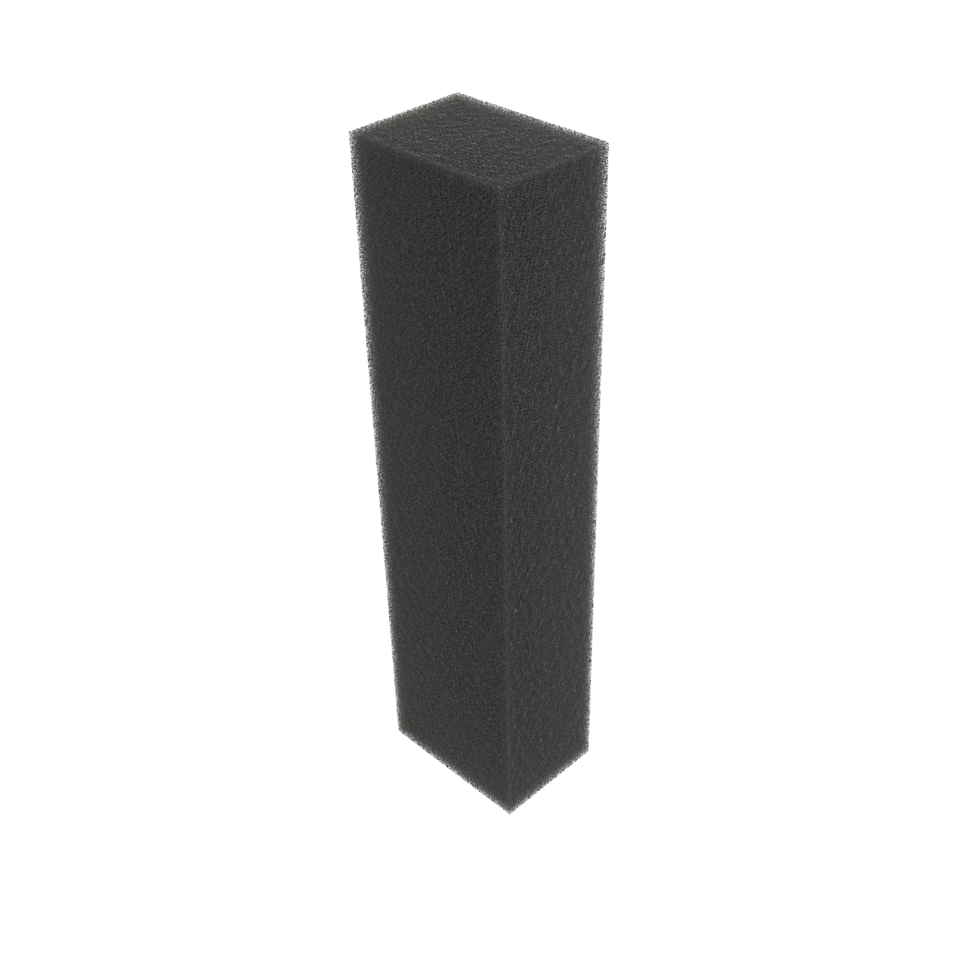 Pad