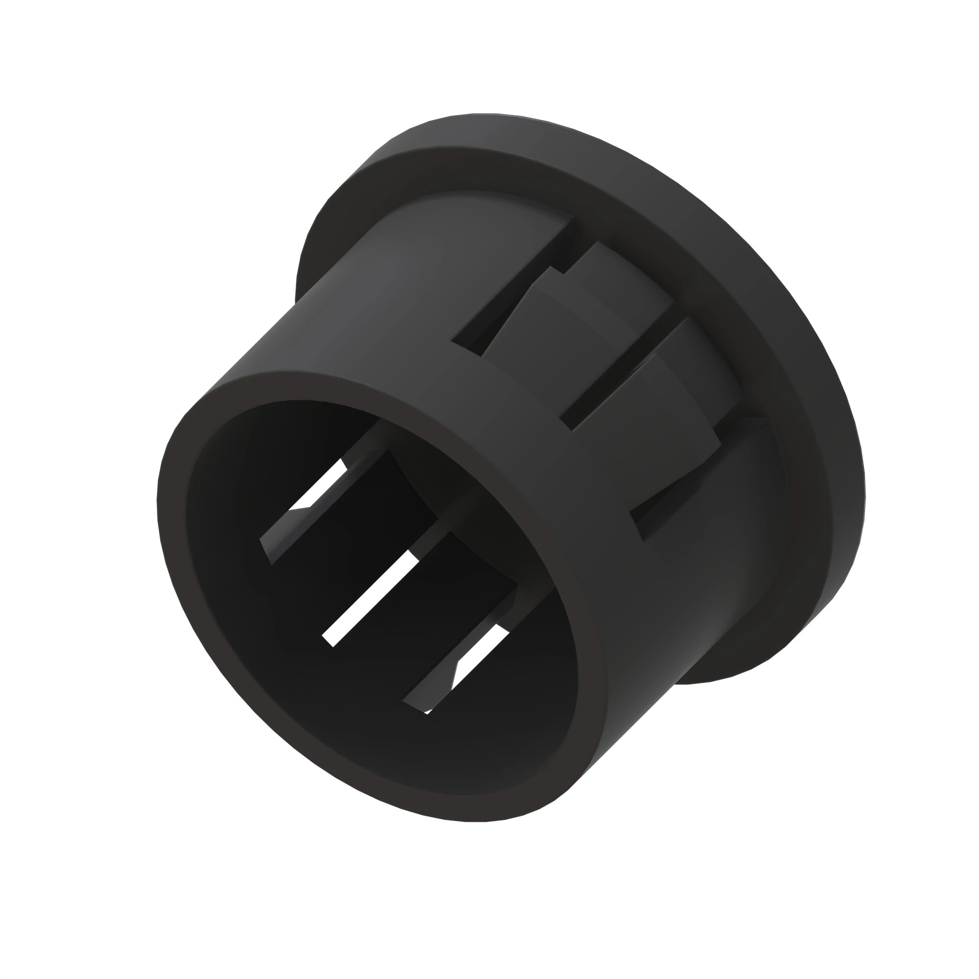 John Deere Hole Plug - T69660