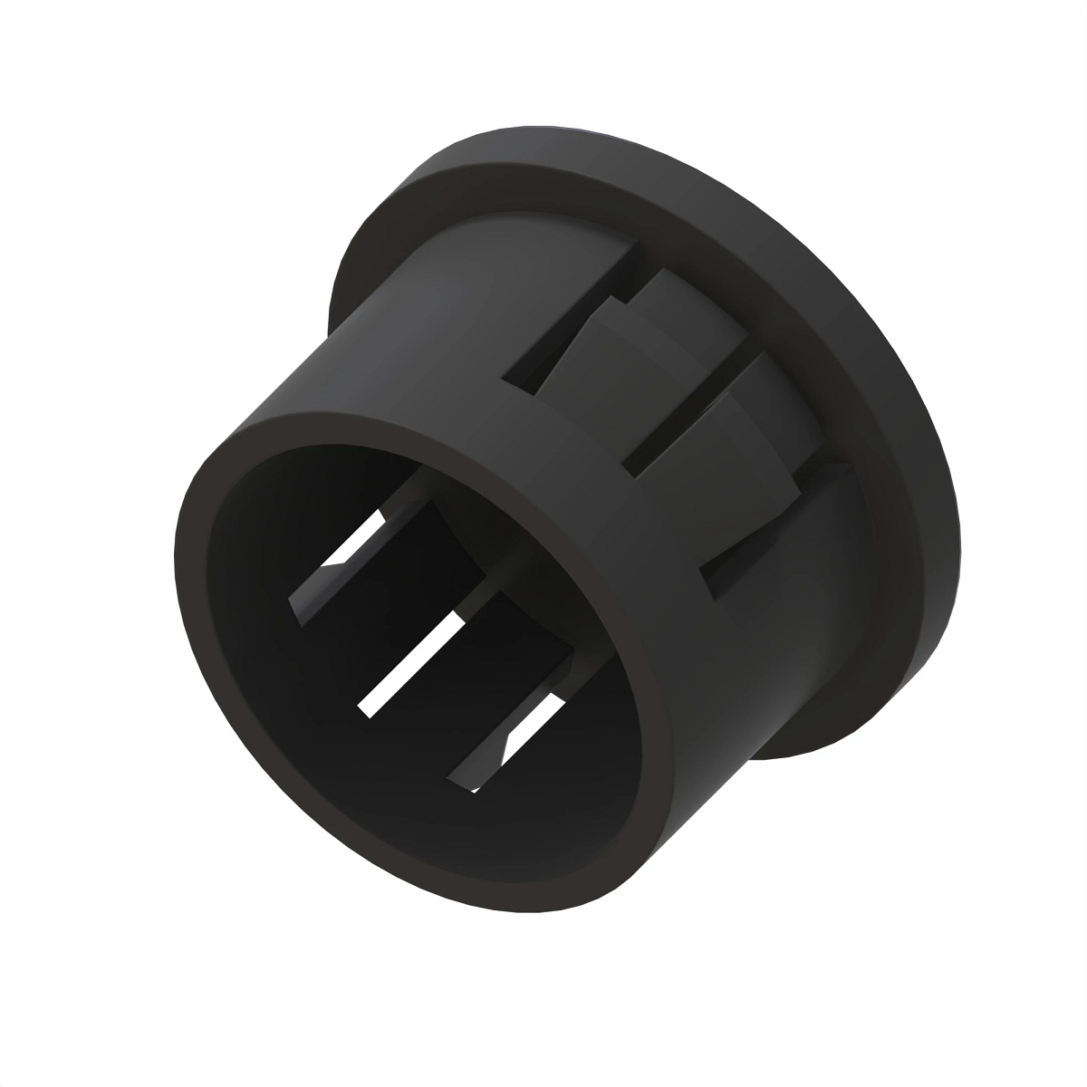 John Deere Hole Plug - T69660