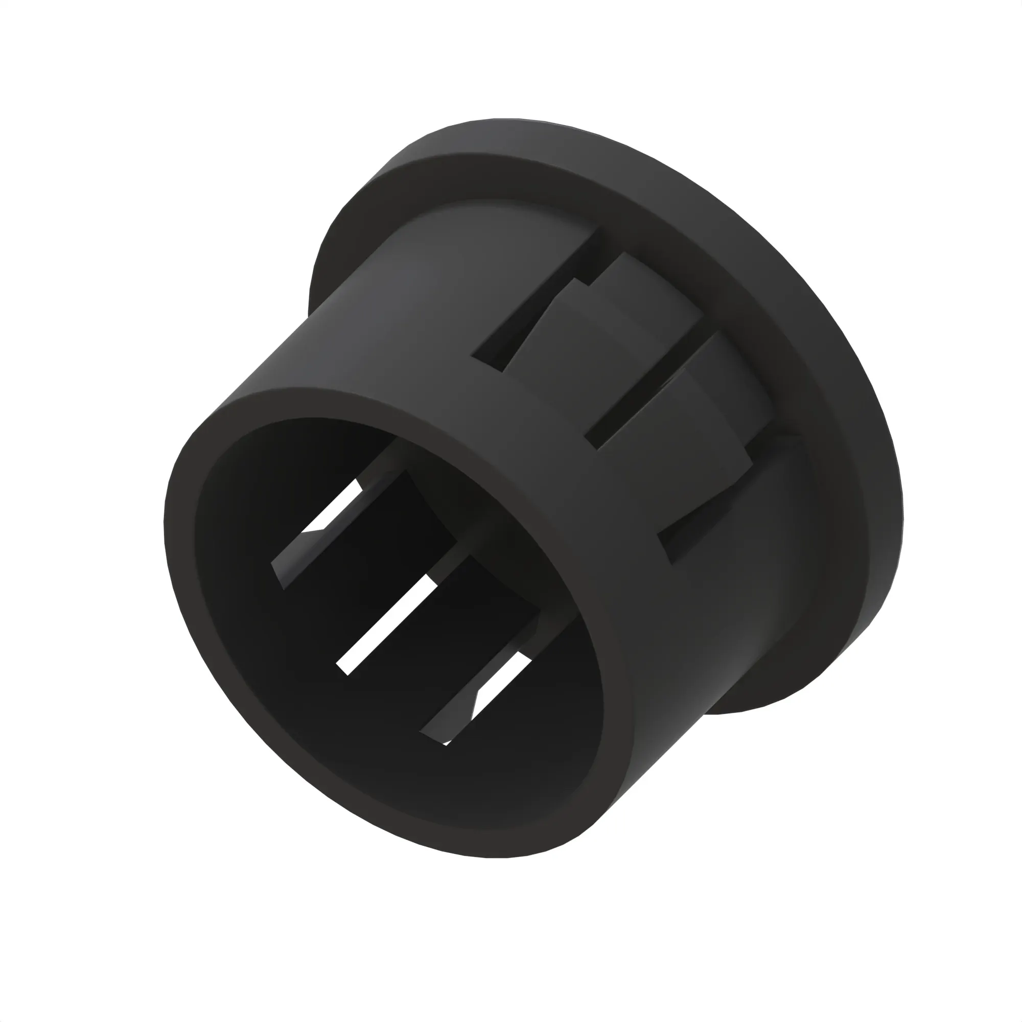 John Deere Hole Plug - T69660