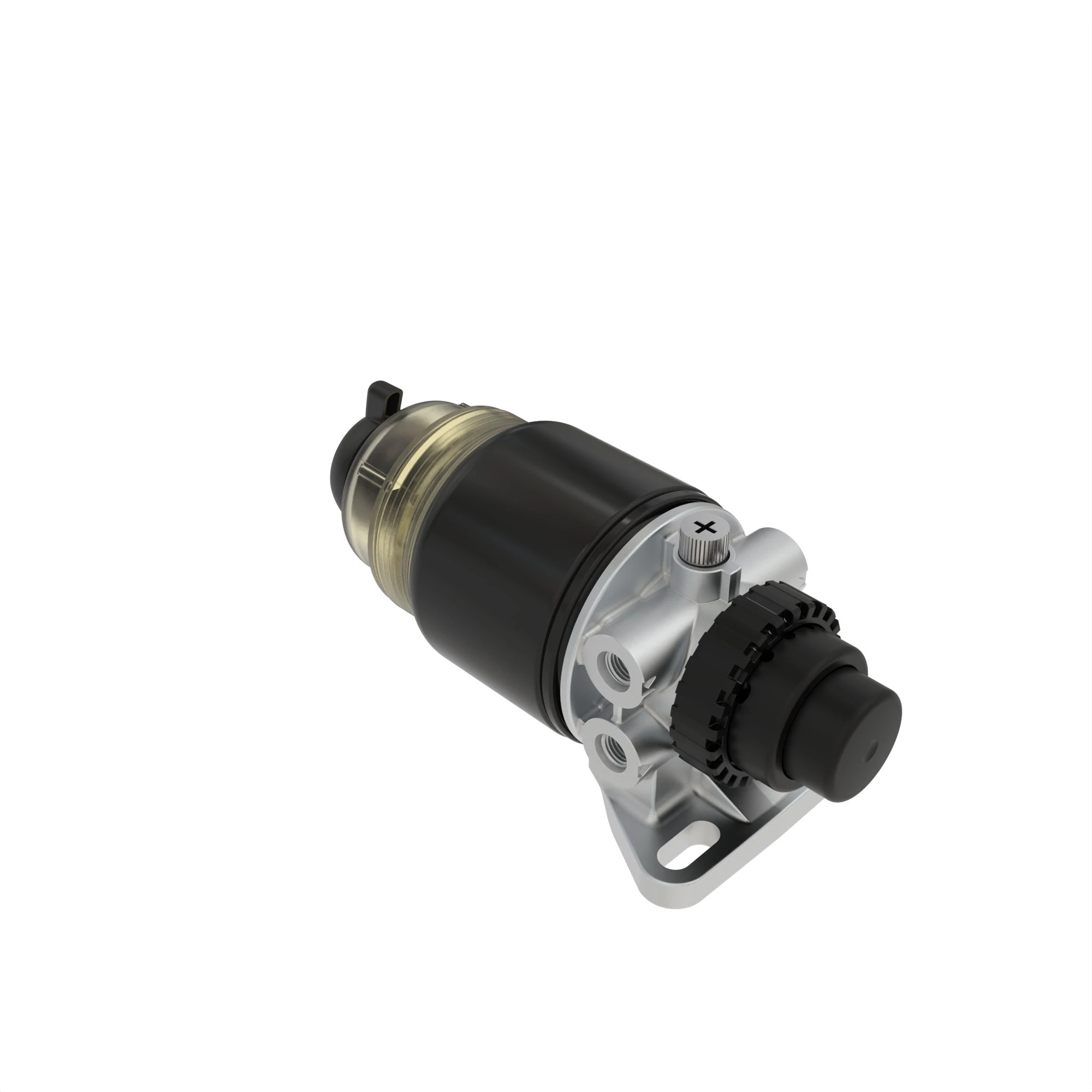 FUEL FILTER, FUEL FILTER, 3029FT4