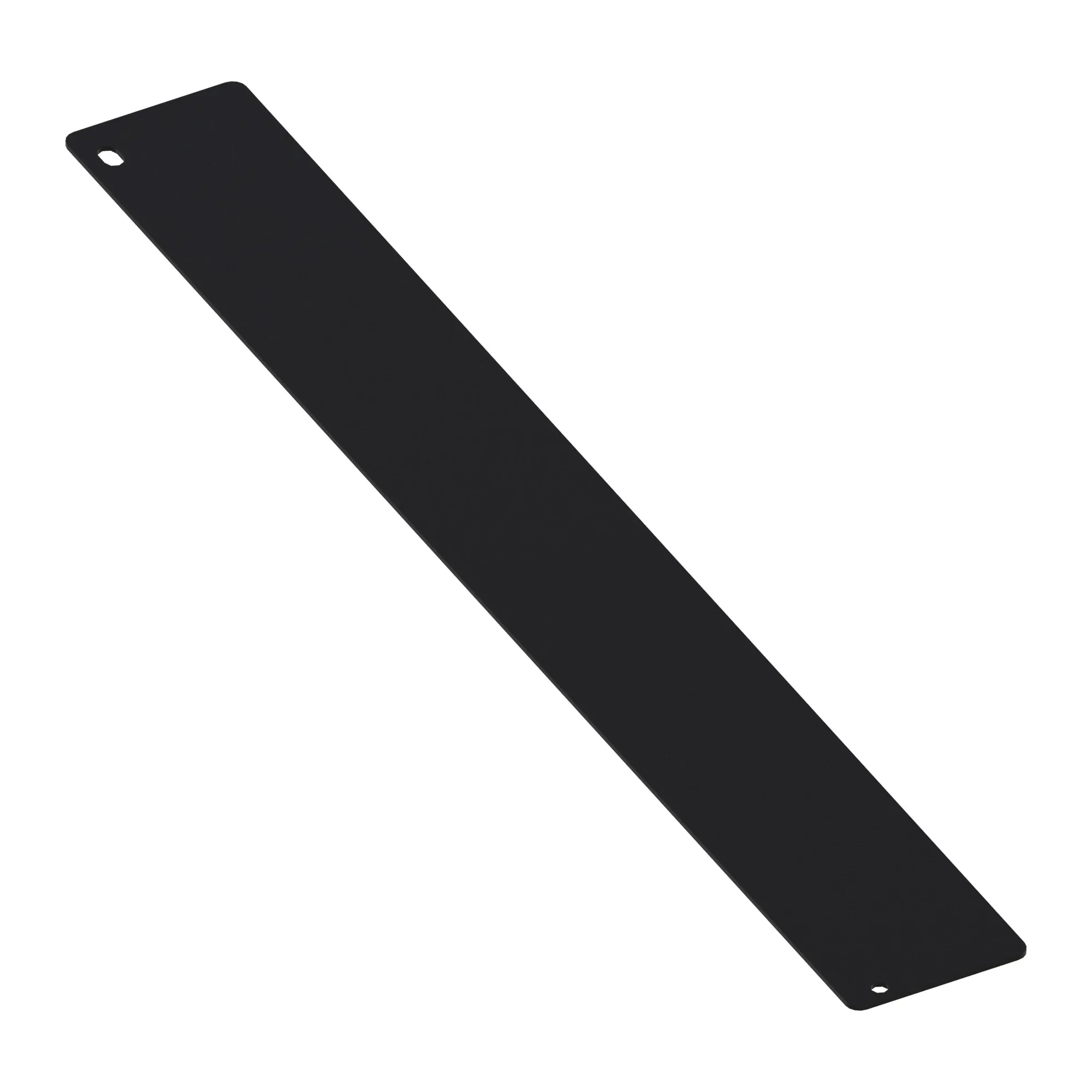 John Deere Air Plate T3 - R560987