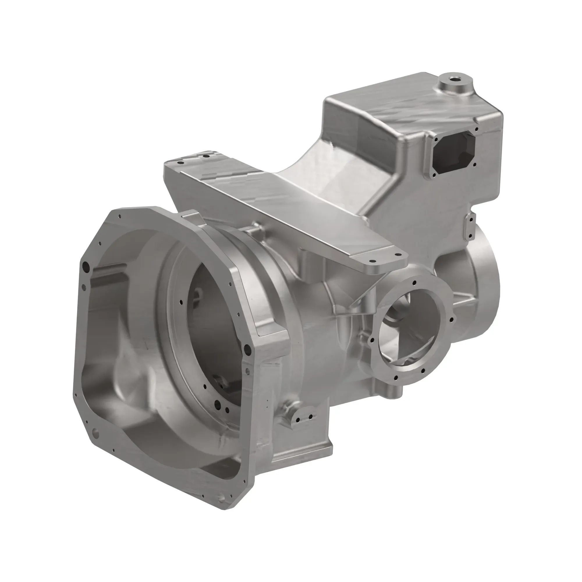John Deere Housing - CE17423