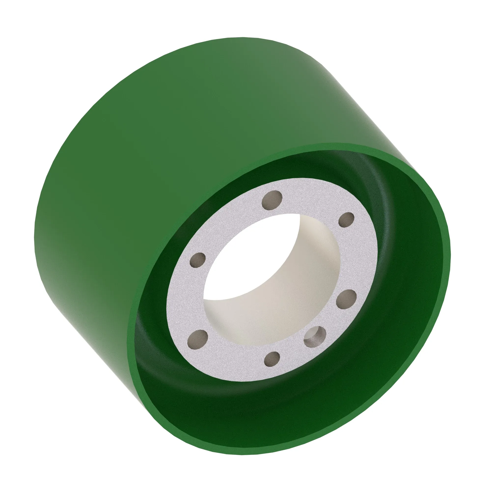 FOR REAR KP ROLL