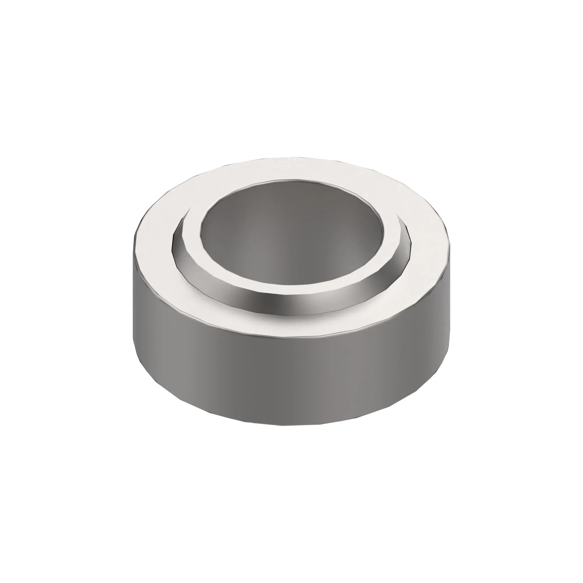 Bearing, 20 MM Spherical Plain Seal