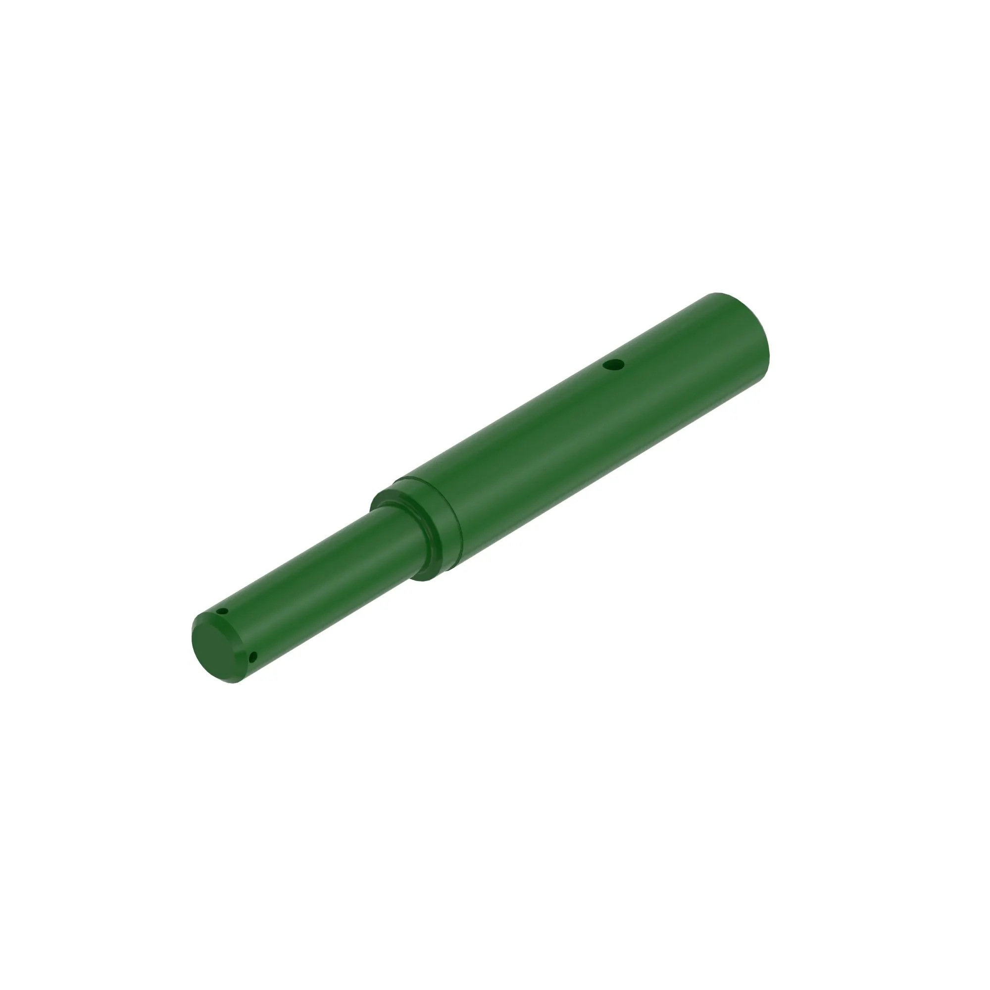 Spindle