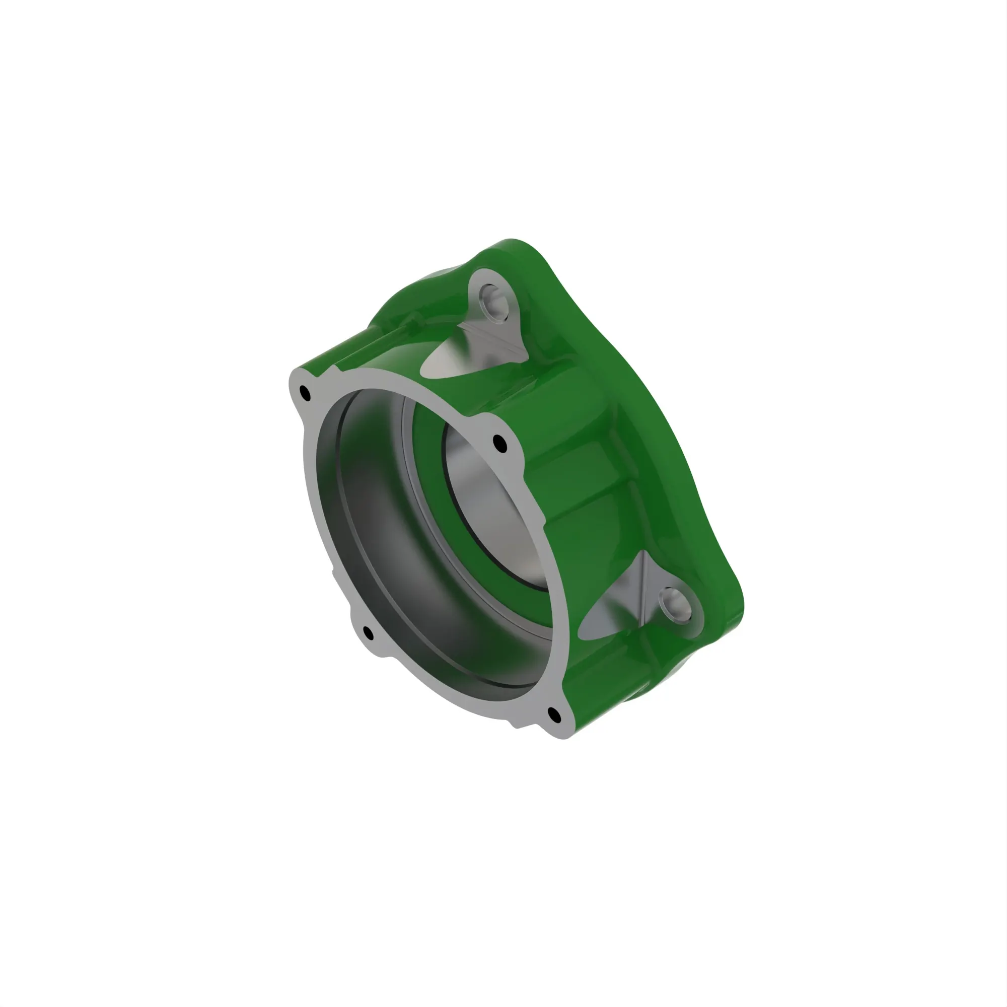 bearinghousingw/obearing