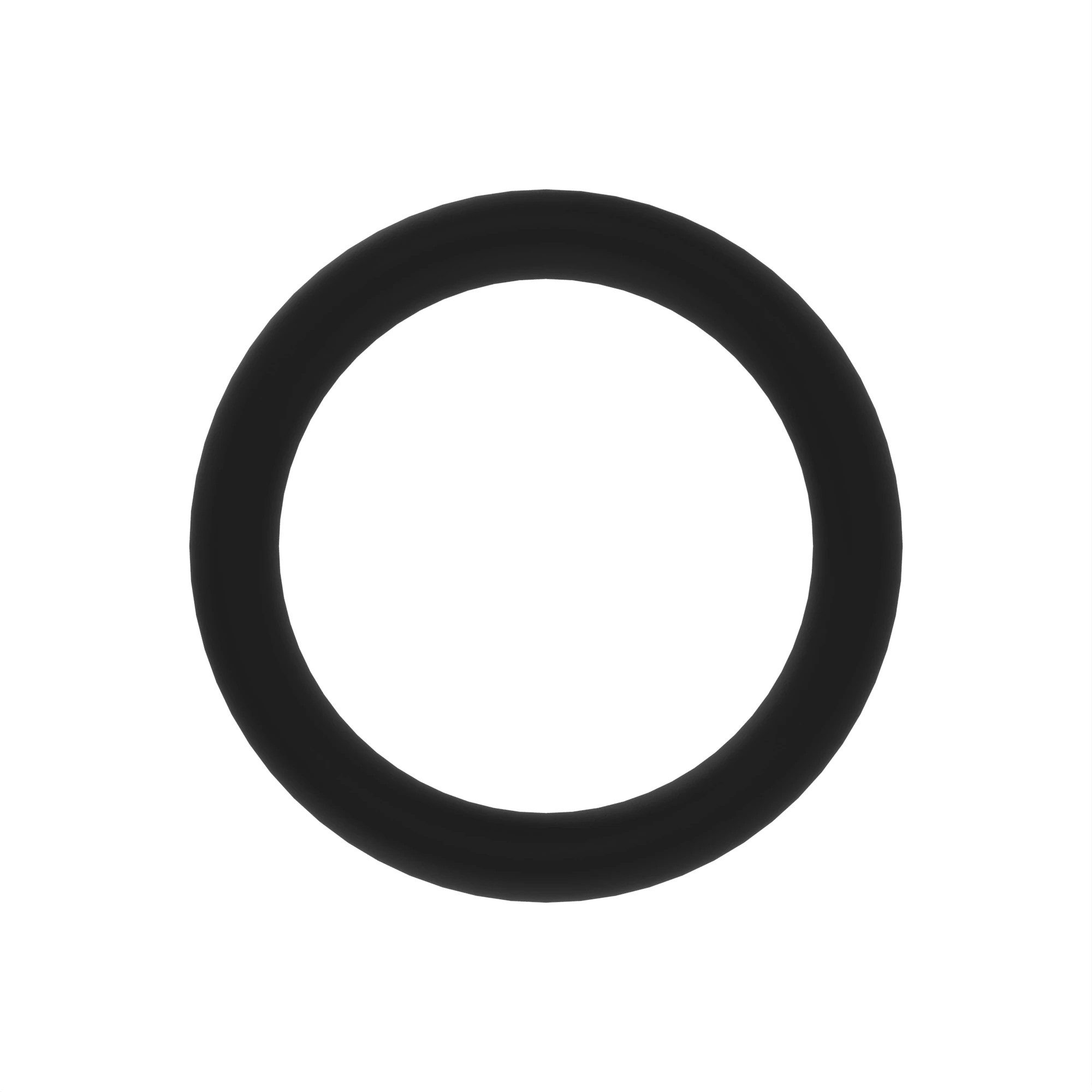 O-RING