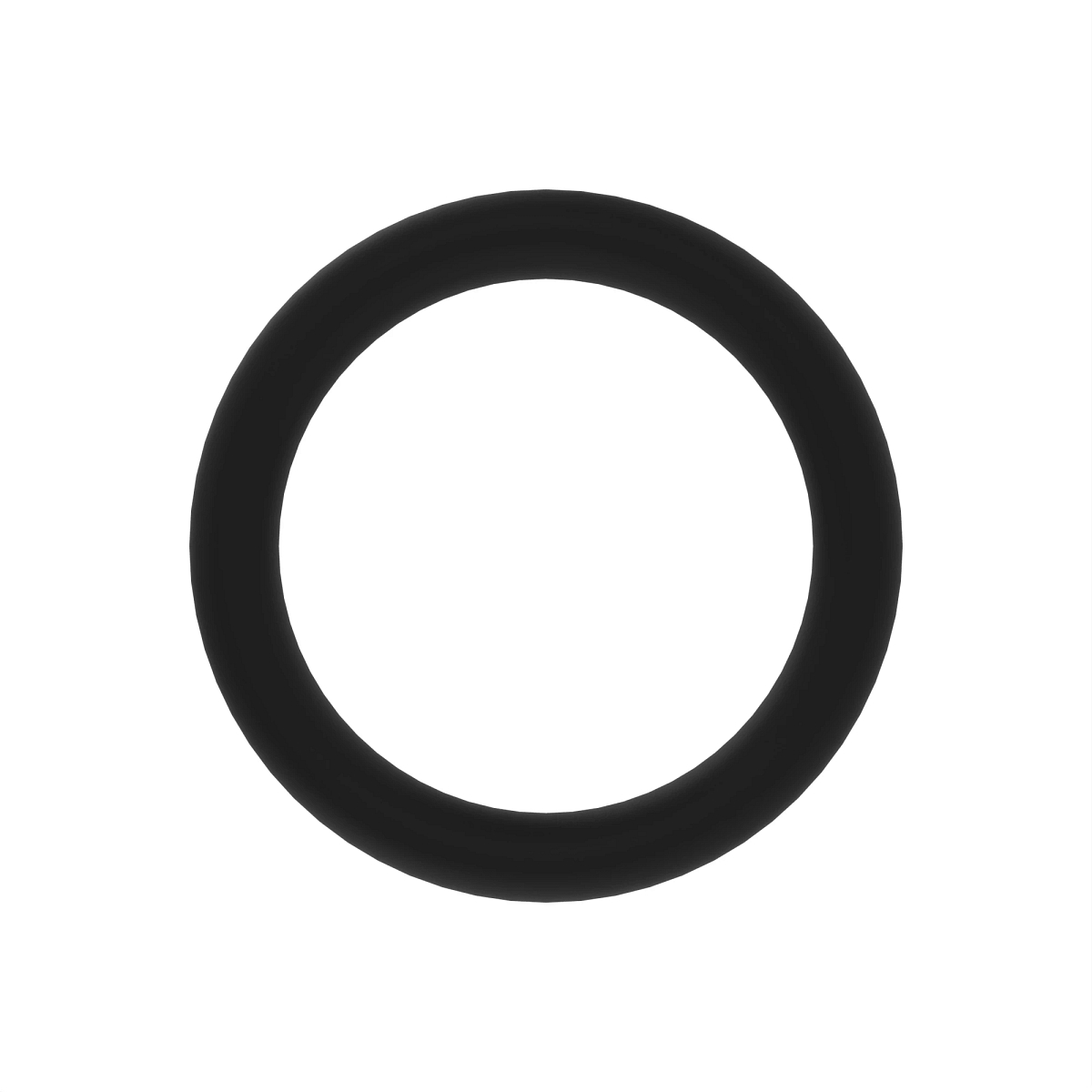 O-RING