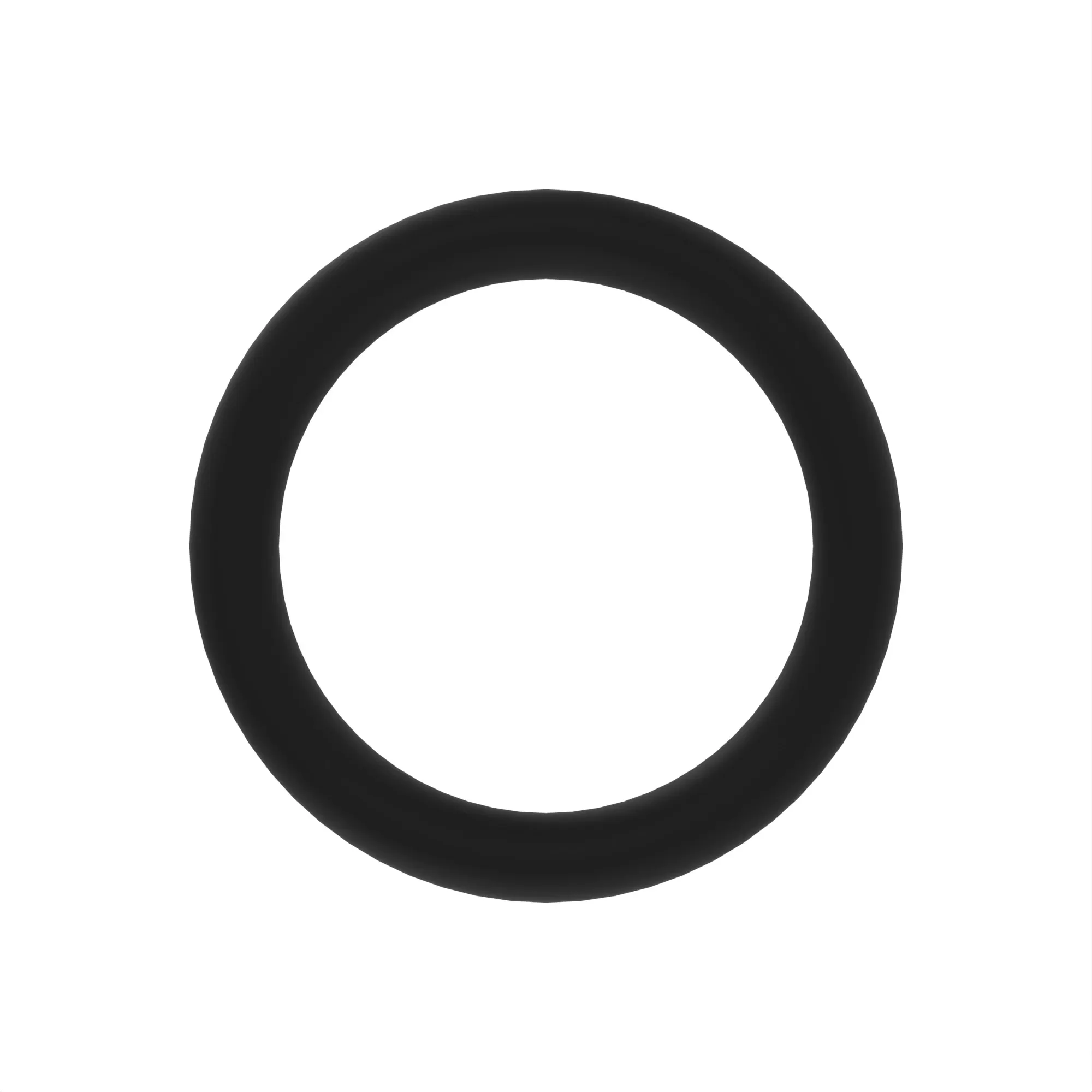 O-RING