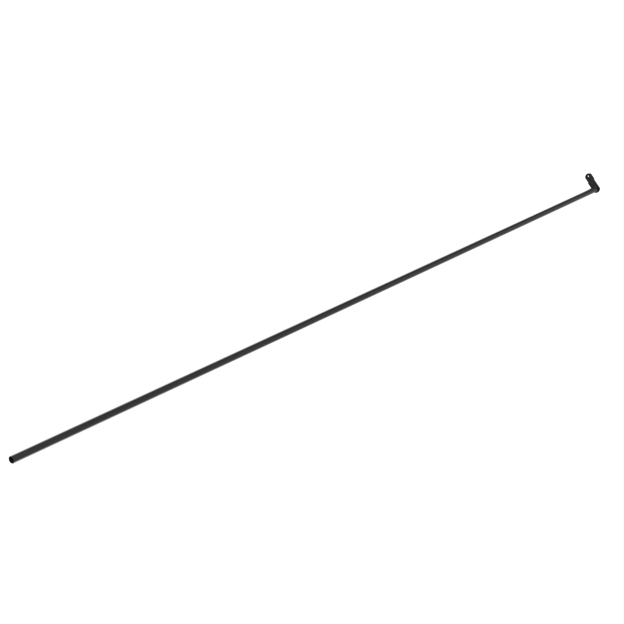 Structural Tube