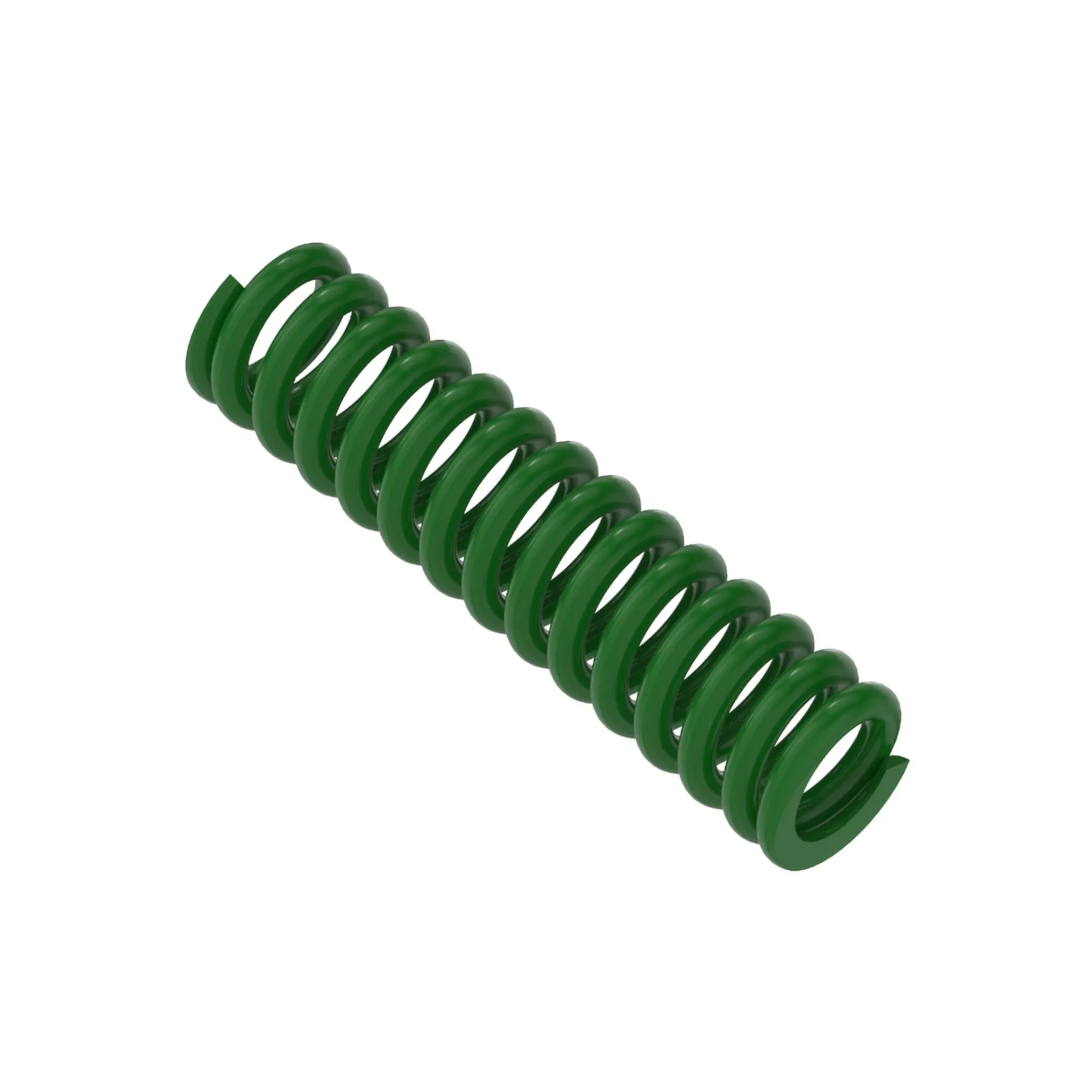 Compression Spring