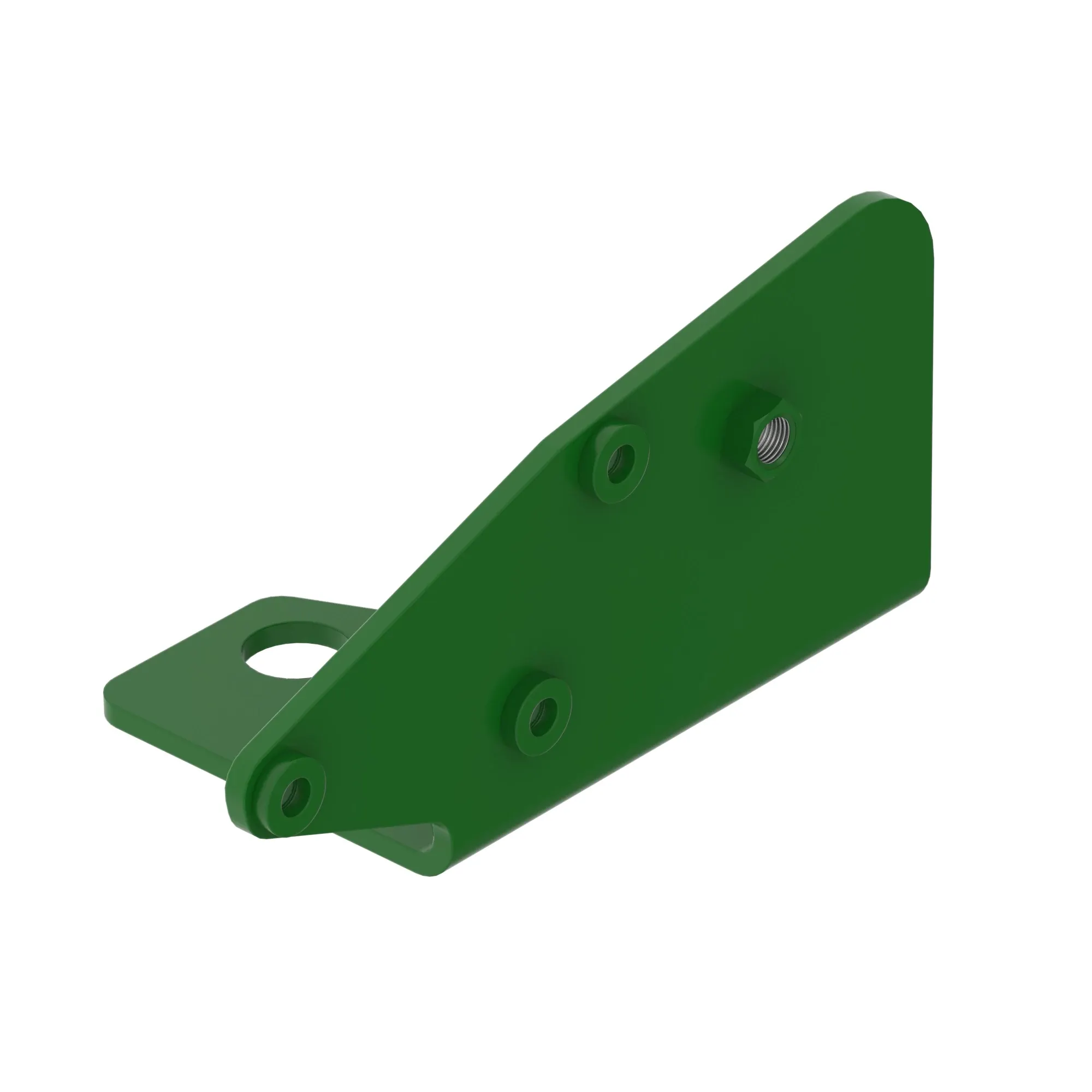 BRACKET, BRACKET, PTO