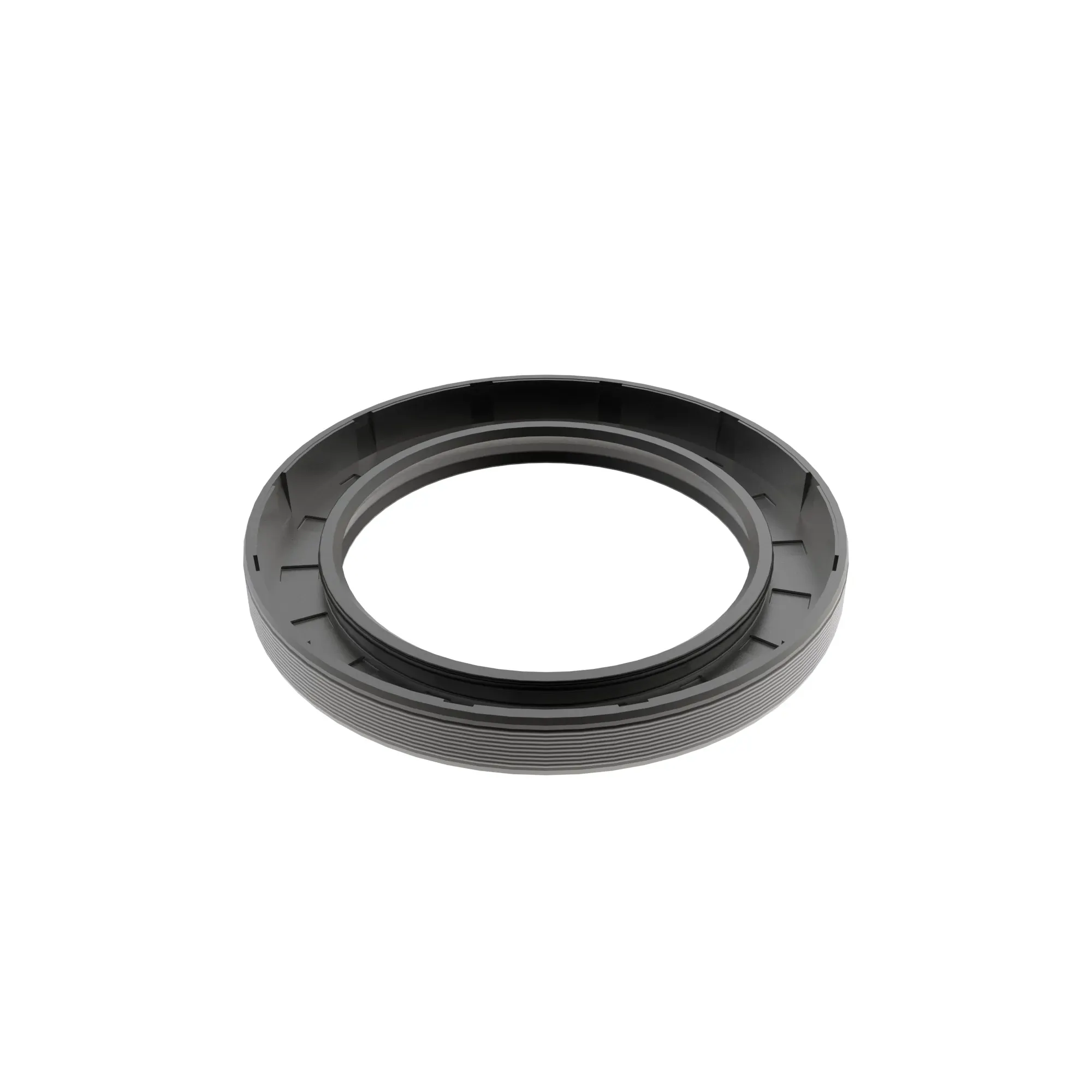 John Deere Chopper Flywheel Stubshaft Internal Oil Seal - CXT12341