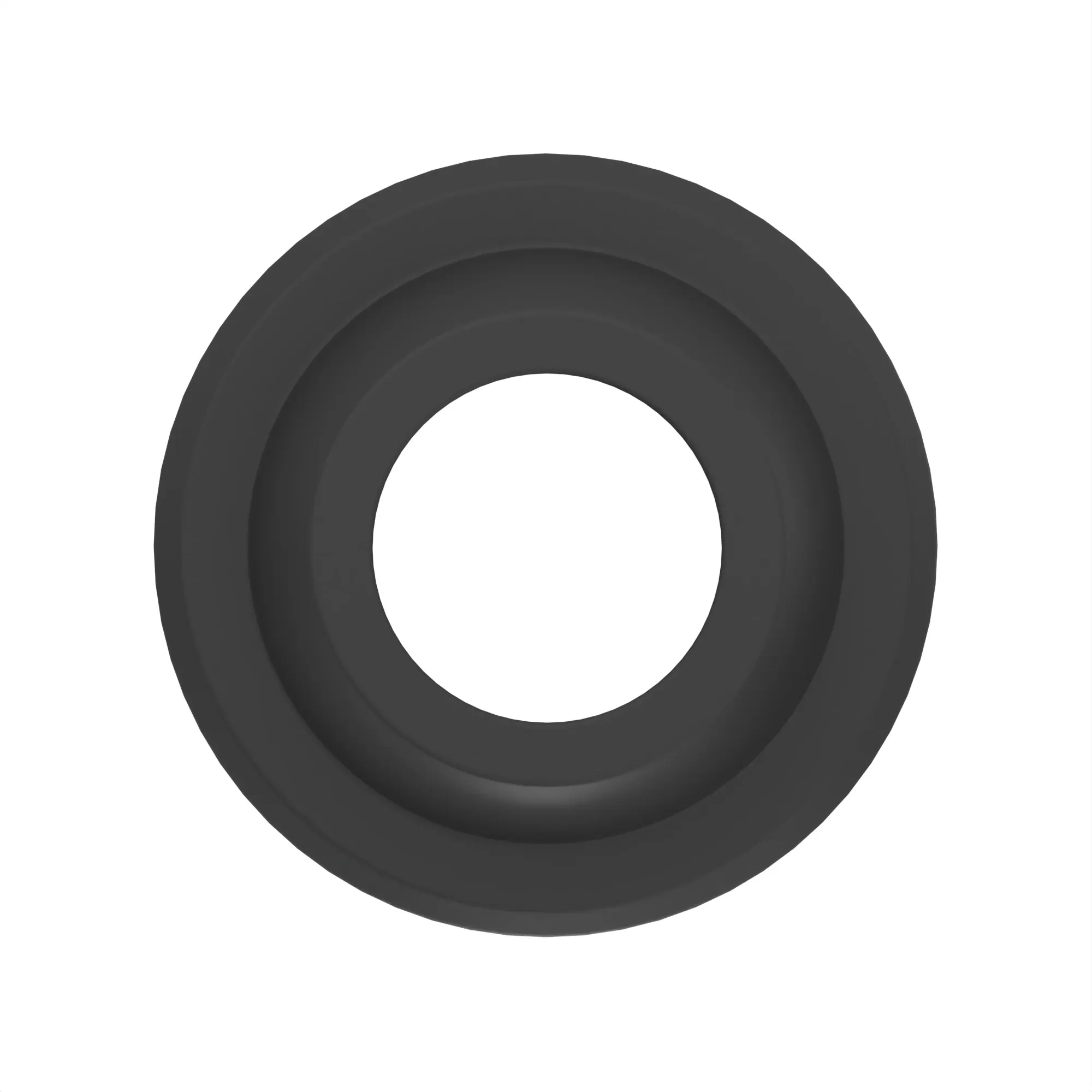 Seal