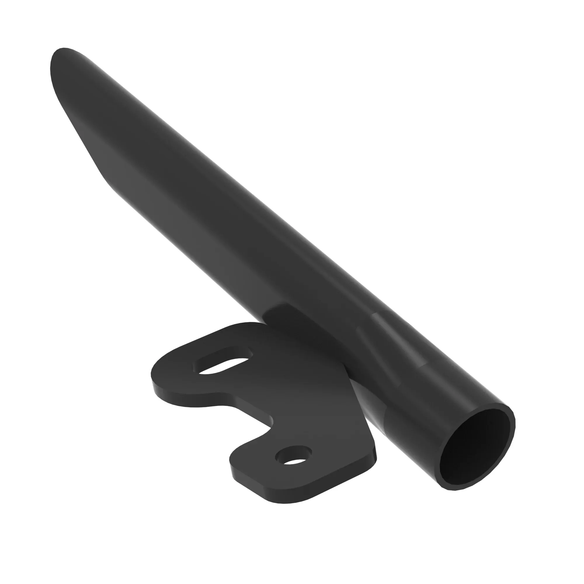 John Deere Tube - AA99543