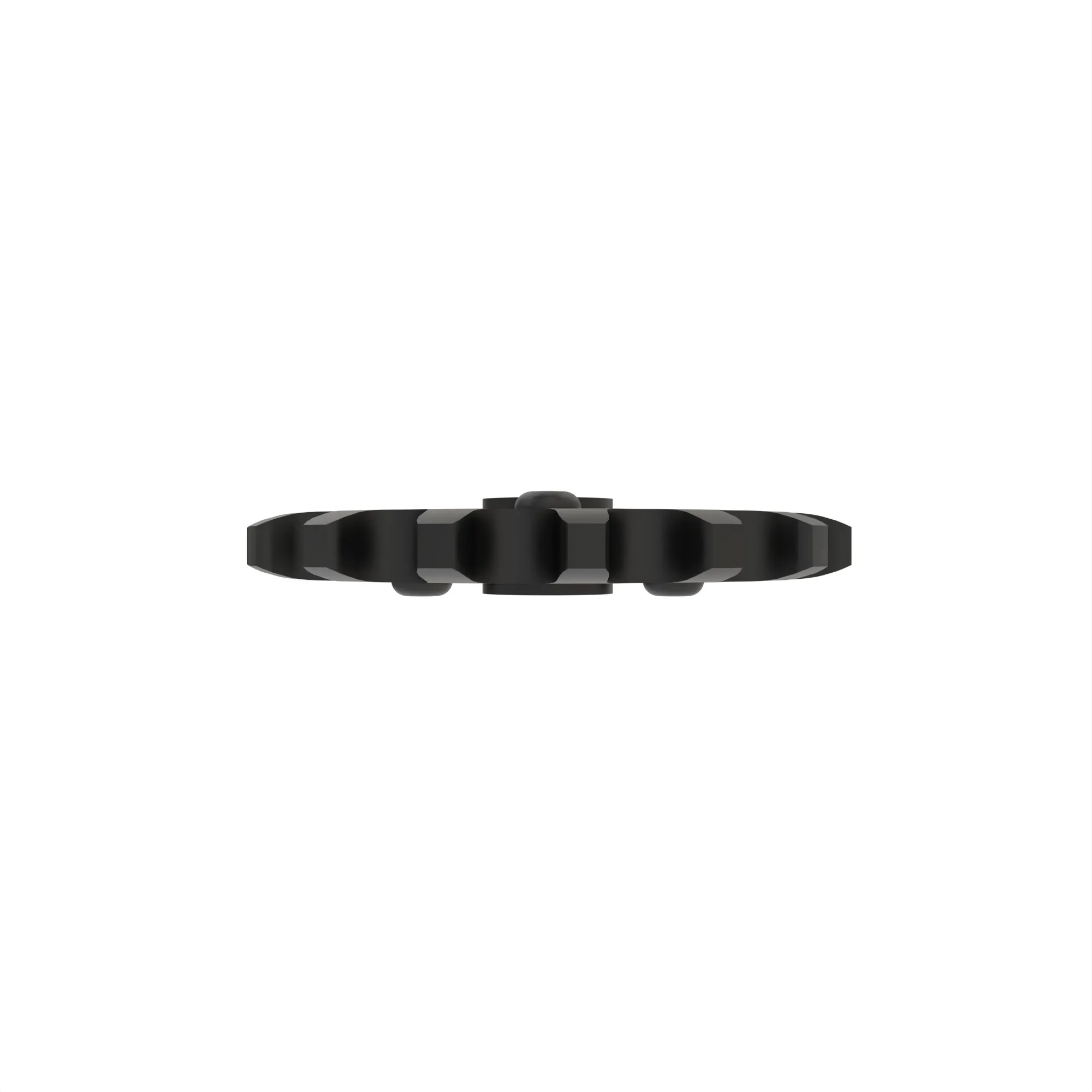Idler Sprocket