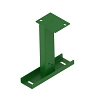 BRACKET, ATD SUPPORT ASSY, TTS