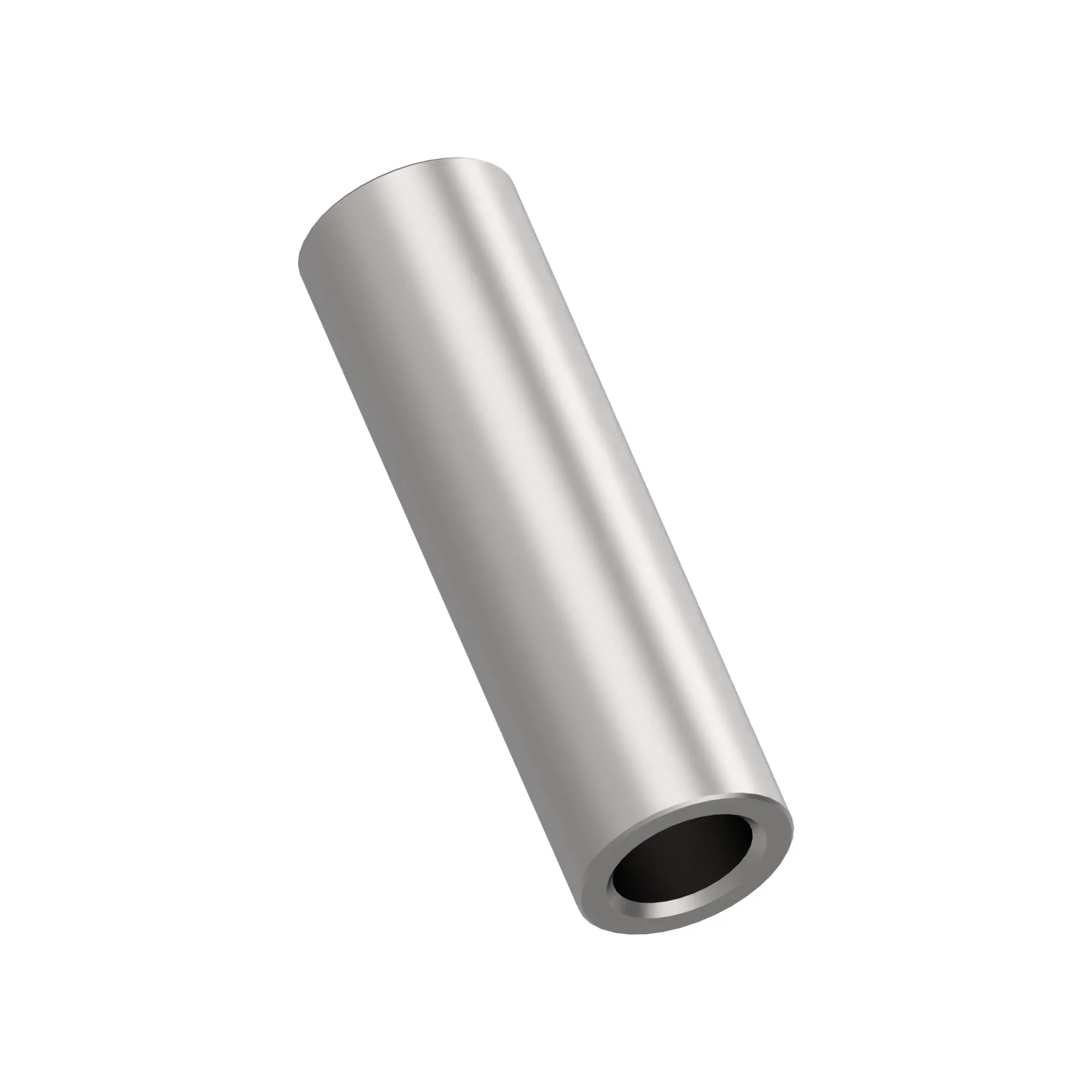 BUSHING, TRACTION DRIVE PIVOT