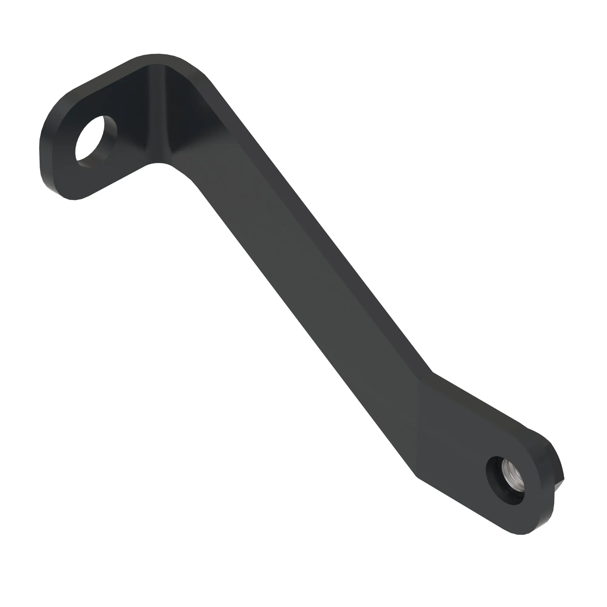 John Deere Bracket - AT449384
