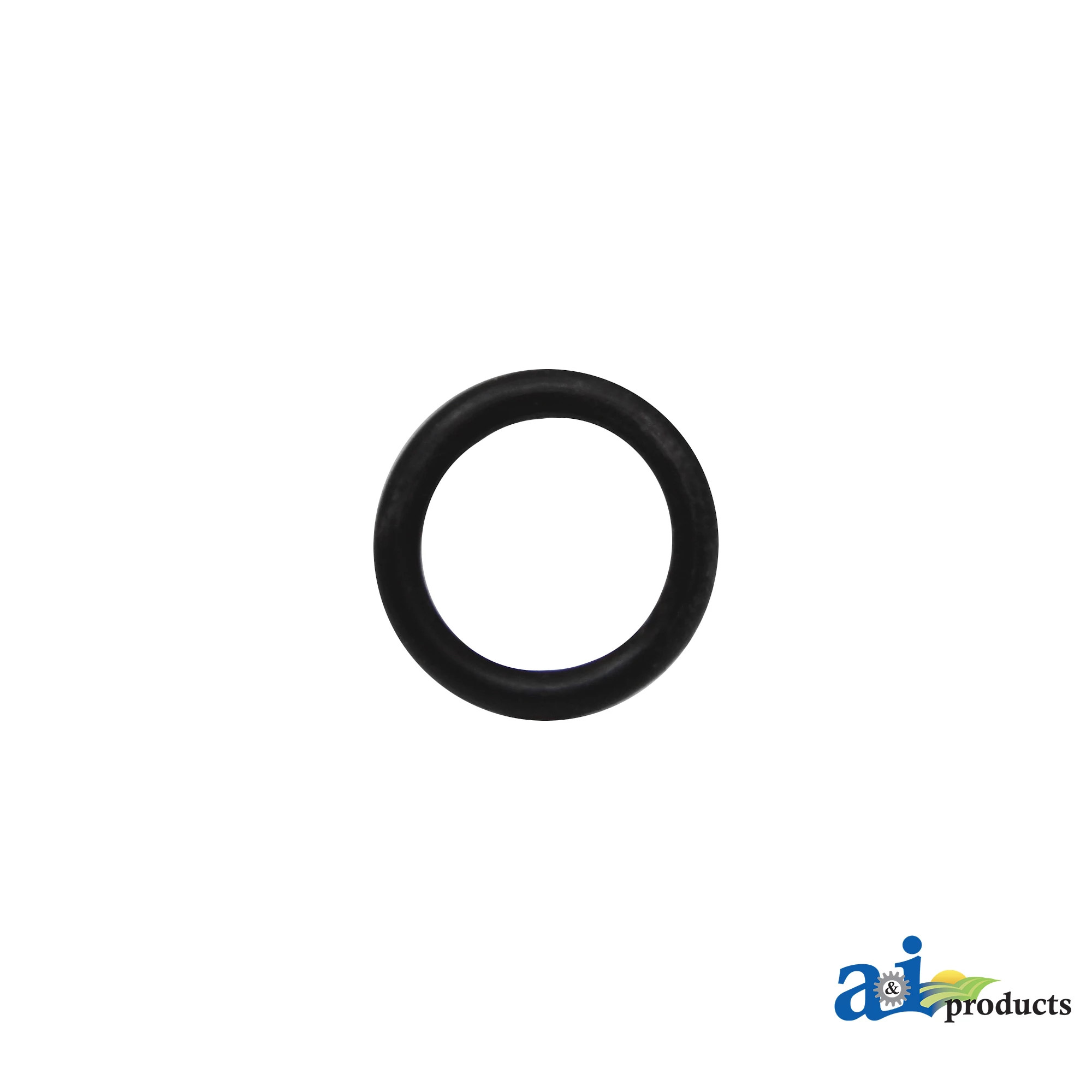A&I Products O-Ring - A-012N