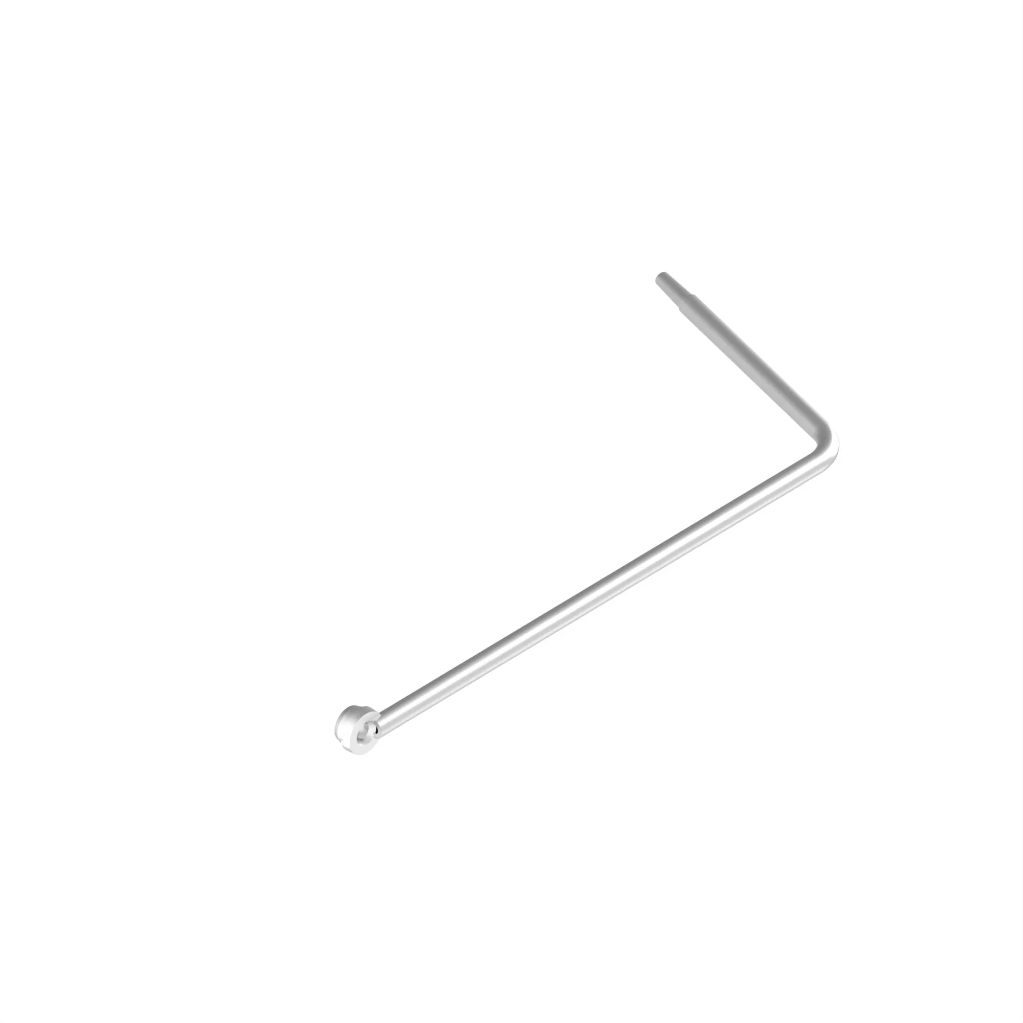 TUBE,FUEL STRAINER