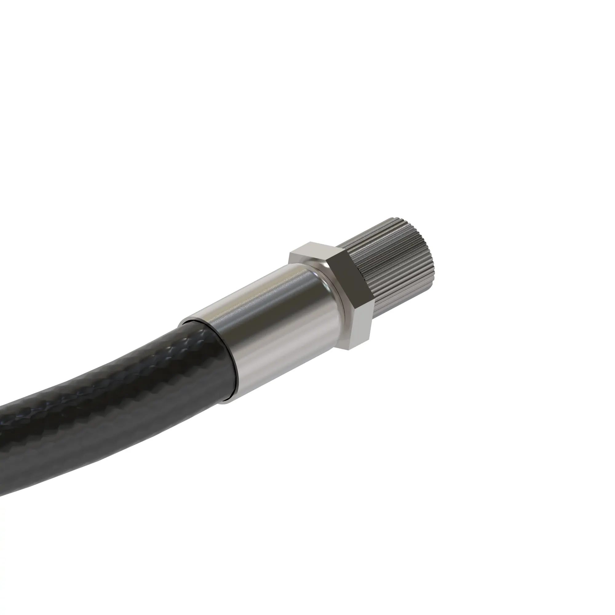 Hydraulic Hose