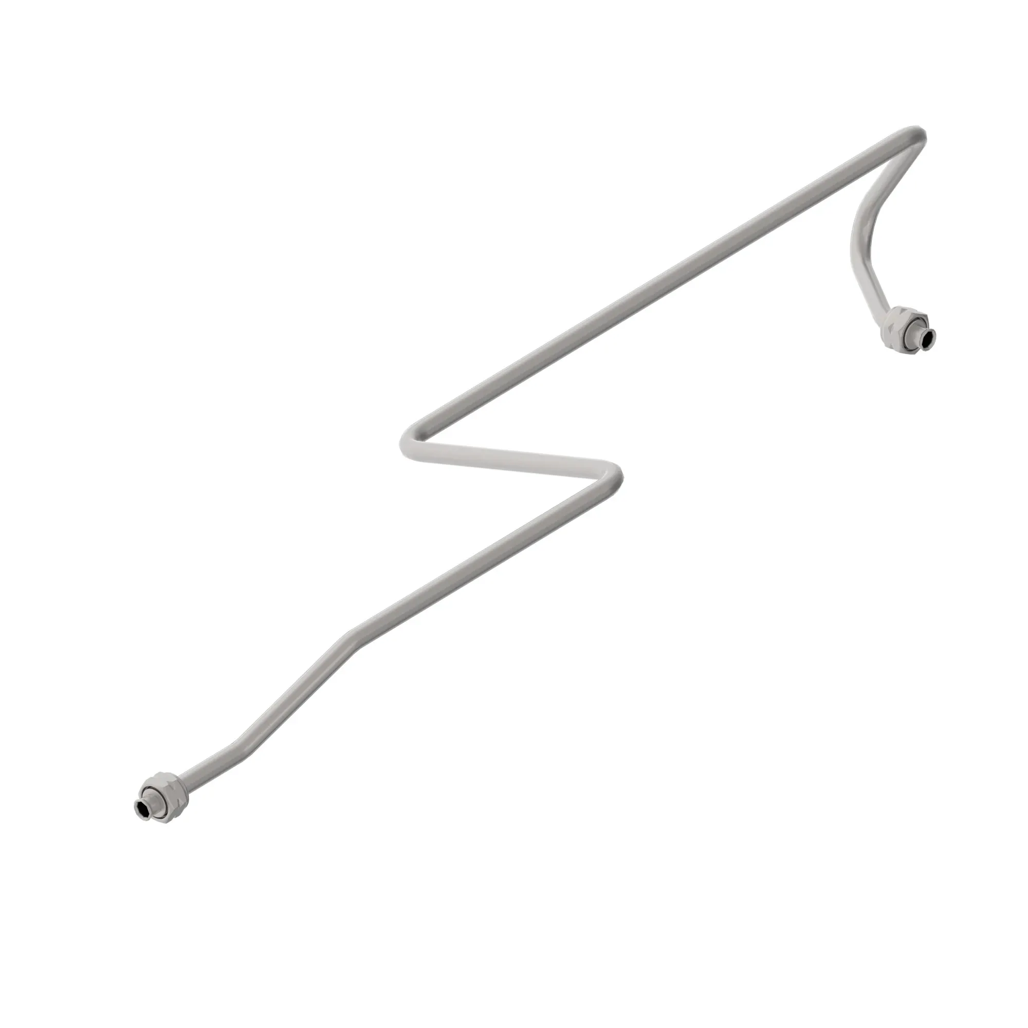 Fuel Line