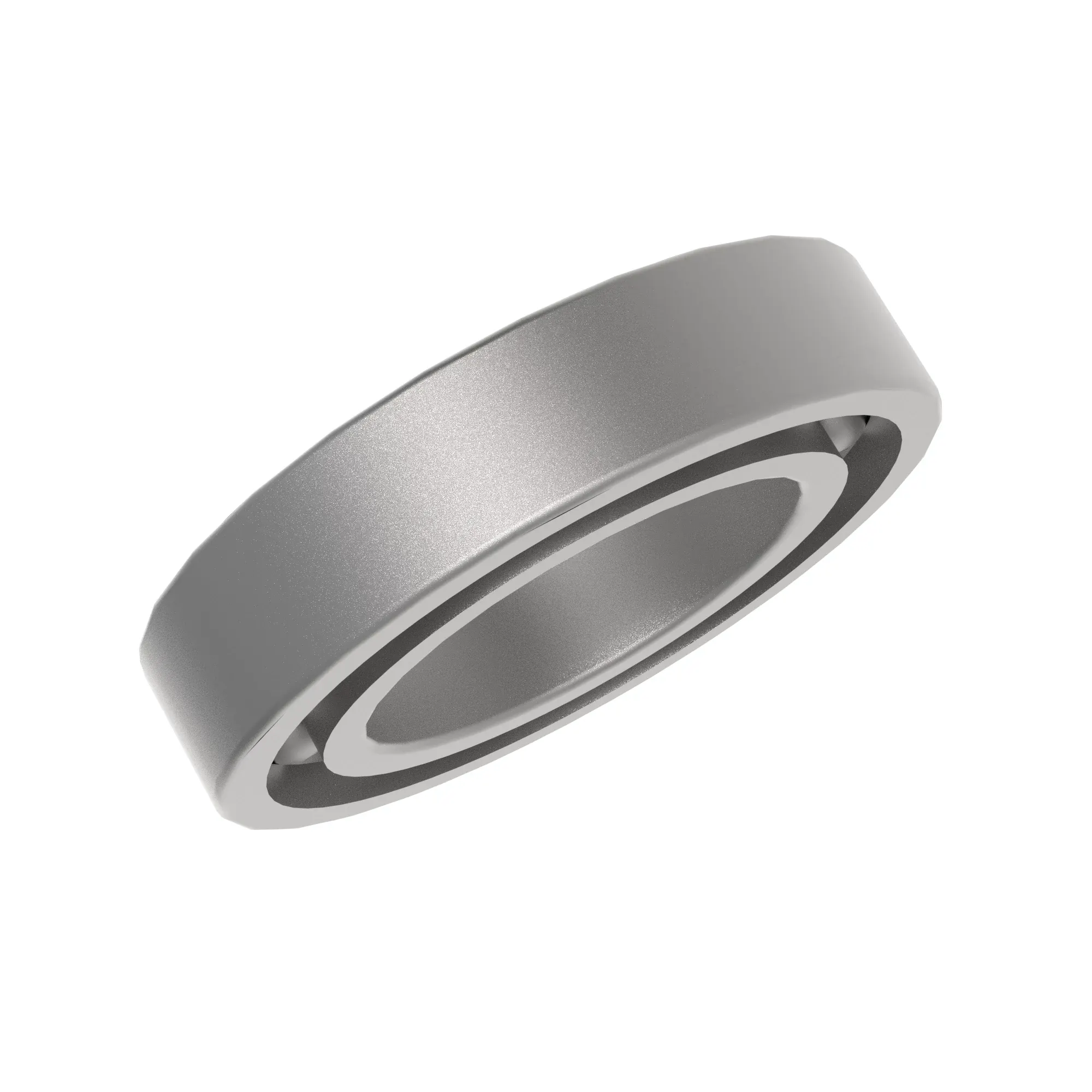 Ball Bearing