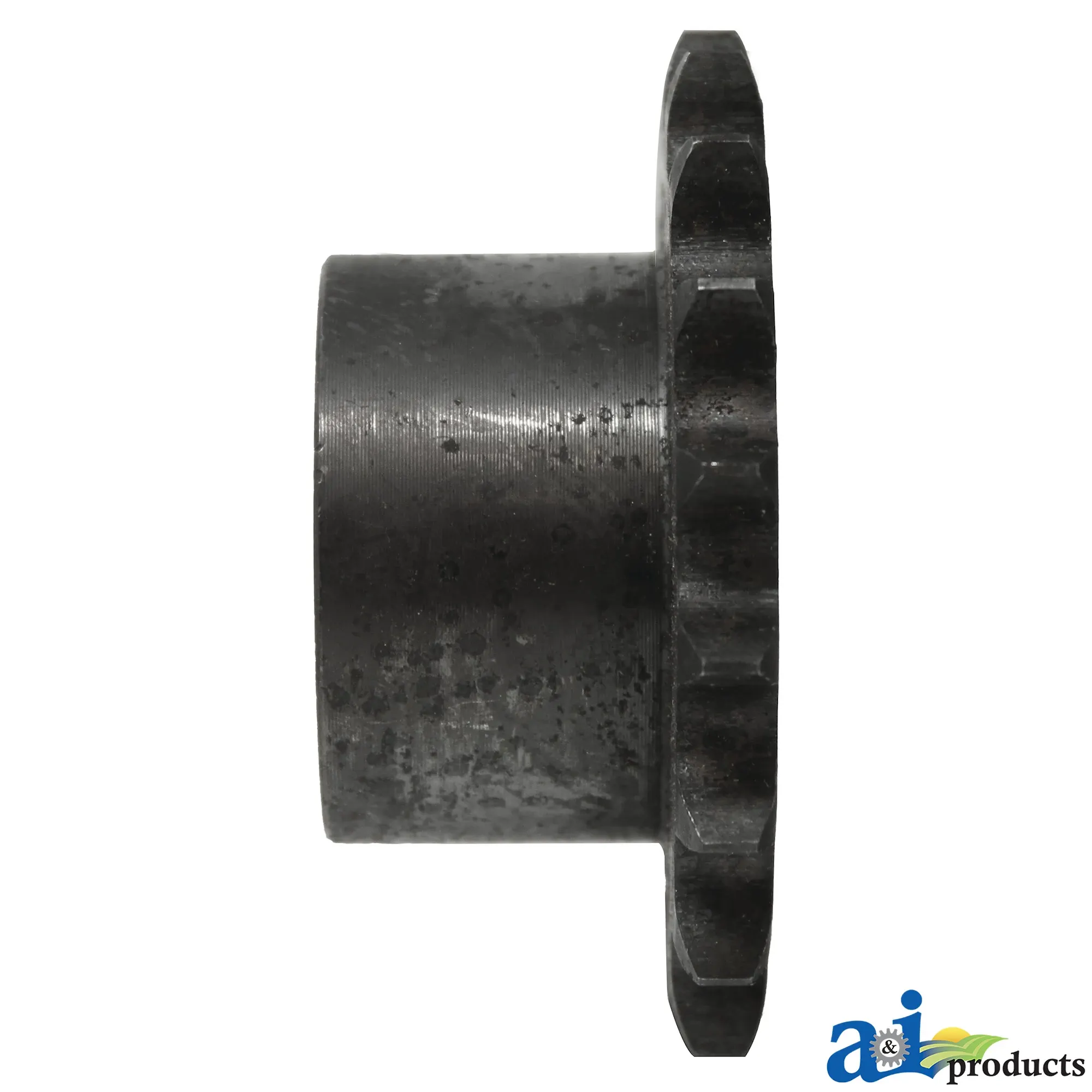 Chain Sprocket