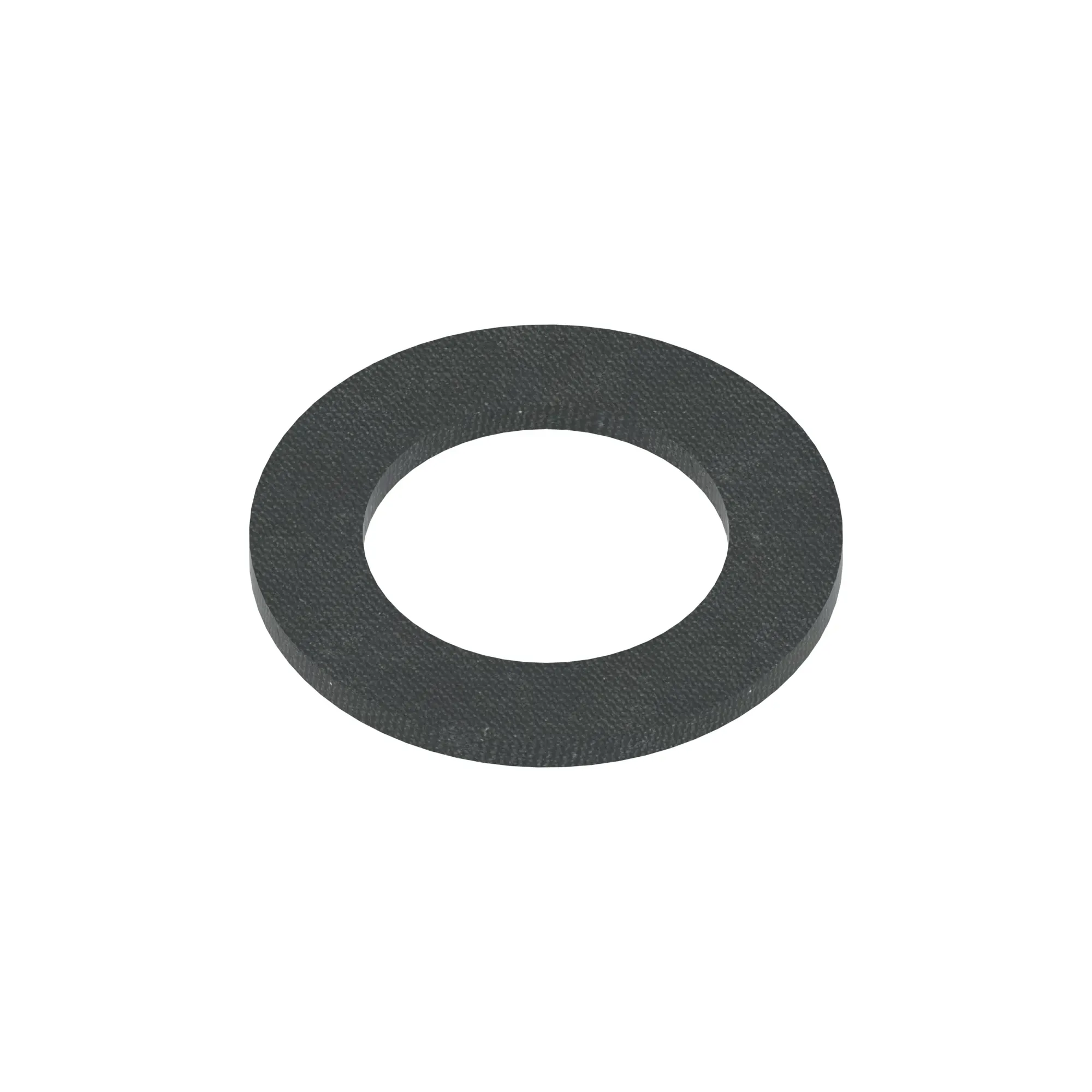 John Deere Fuel Tank Gasket - F657178