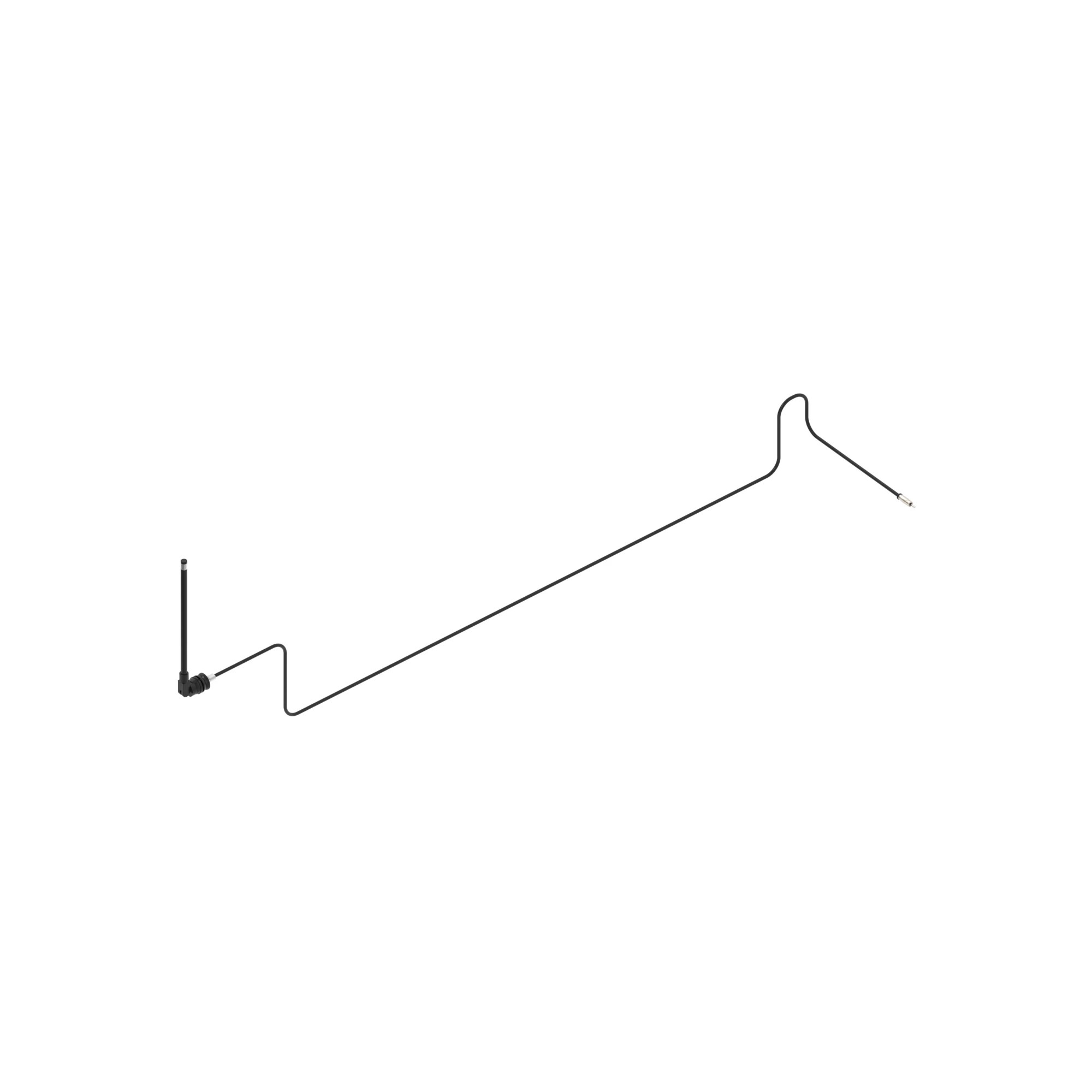 AT379617: AM/FM/WB Antenna