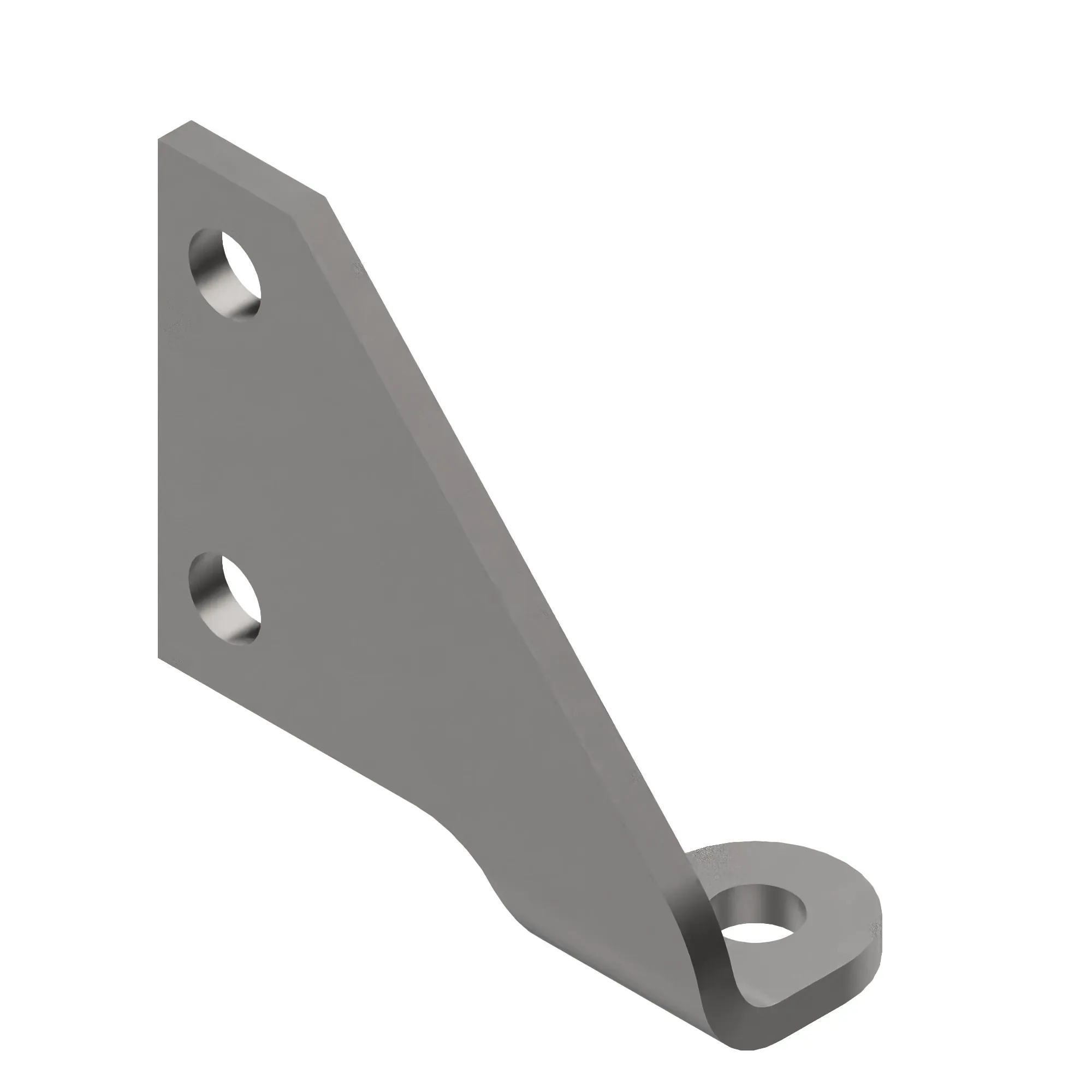 Bracket