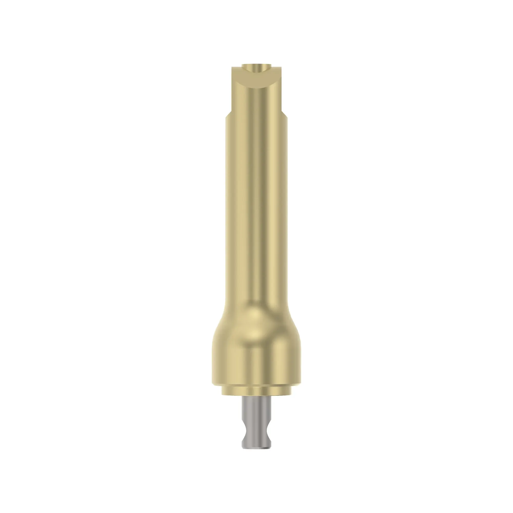 HOSE, RADIATOR OUTLET HOSE