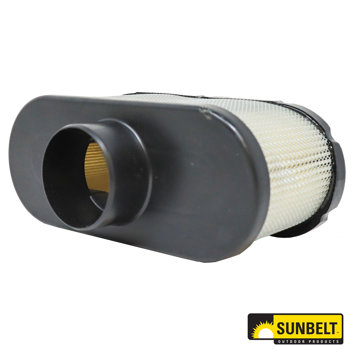 Sunbelt Secondary Air Filter Element - A-B1AF274