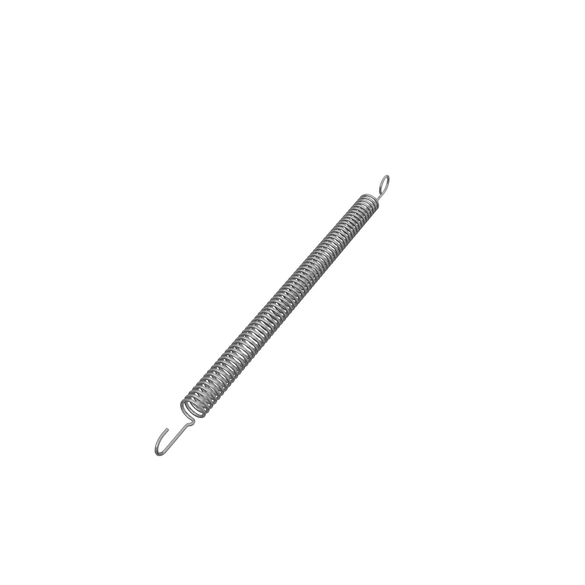 John Deere Extension Spring - Z56099