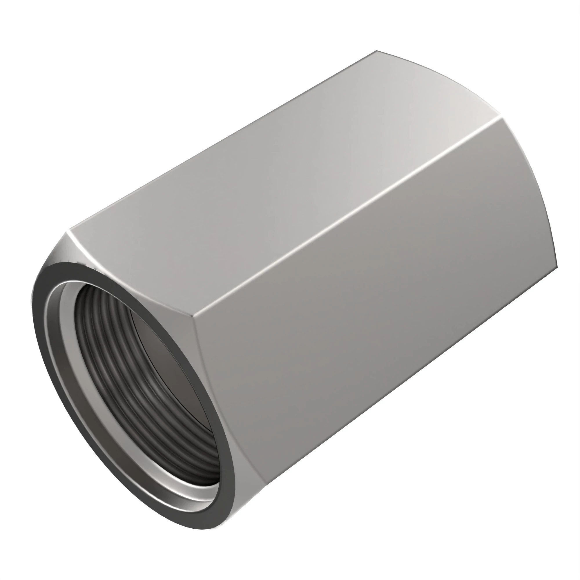 FITTING, ADAPTOR
