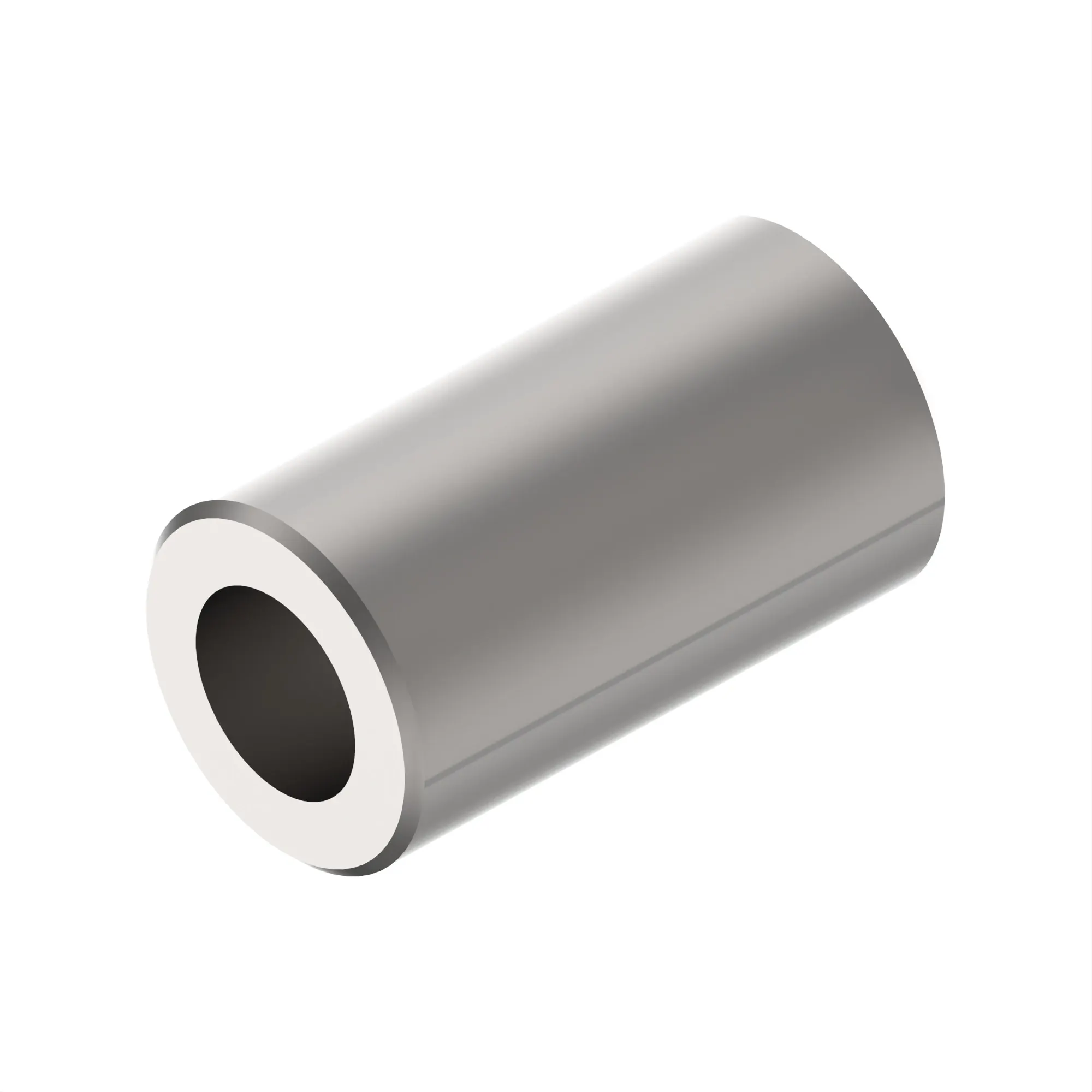 BUSHING, TENSIONER ARM CONVEYOR AUG