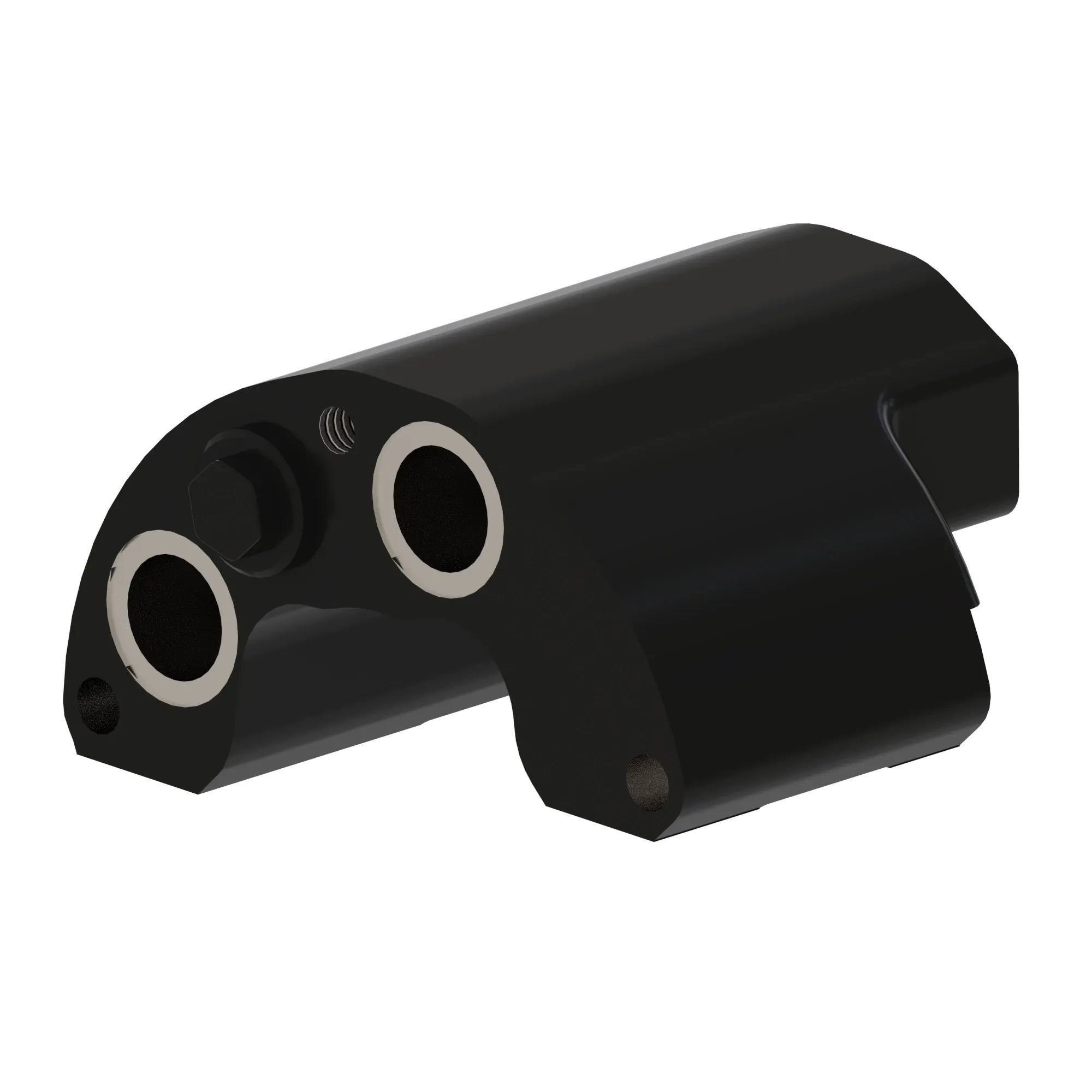 Pressure Relief Valve