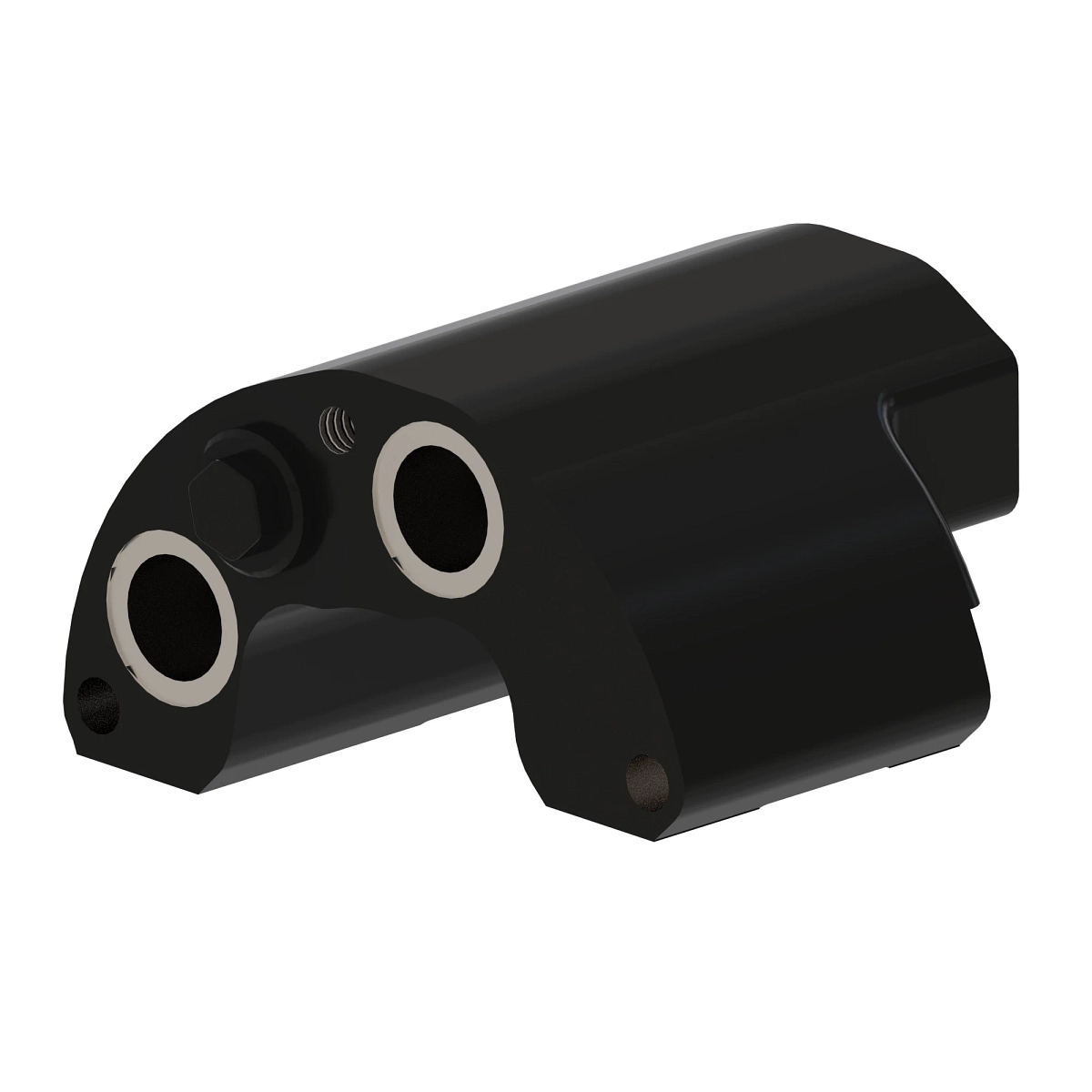 Pressure Relief Valve, Nsl Relief V