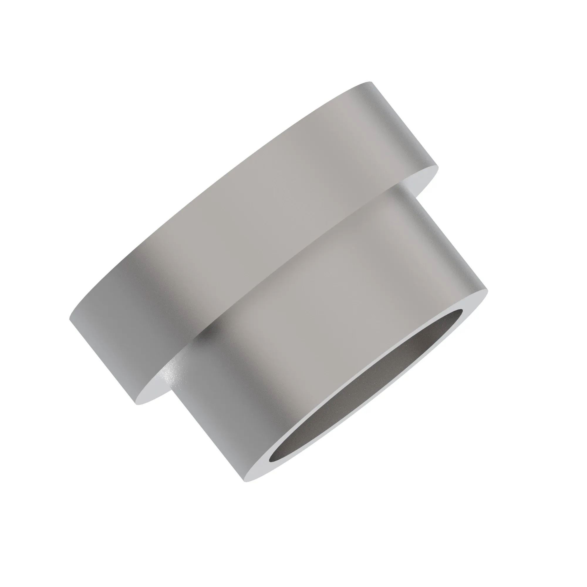 John Deere Bushing - KK27348