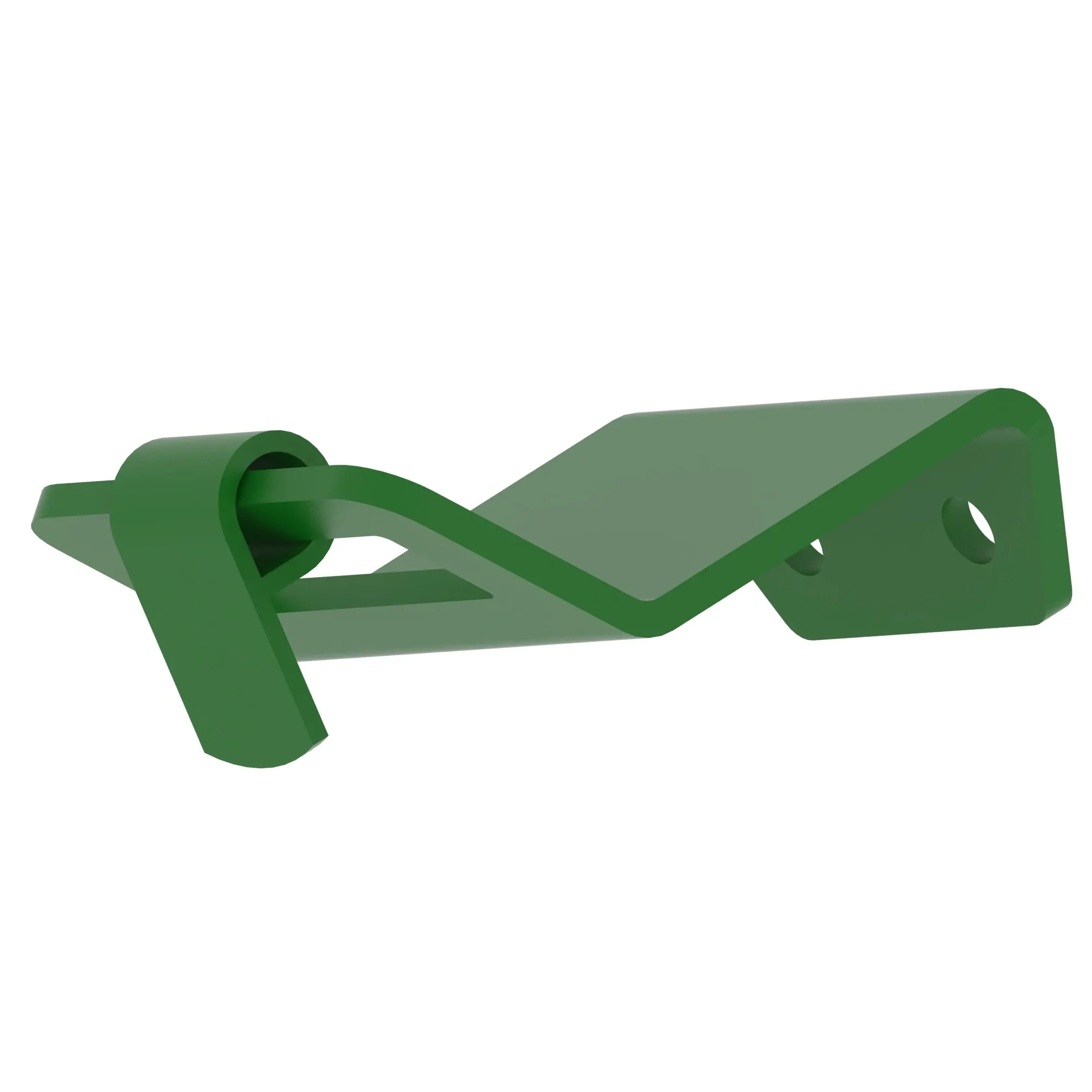 John Deere Bracket - RE270957