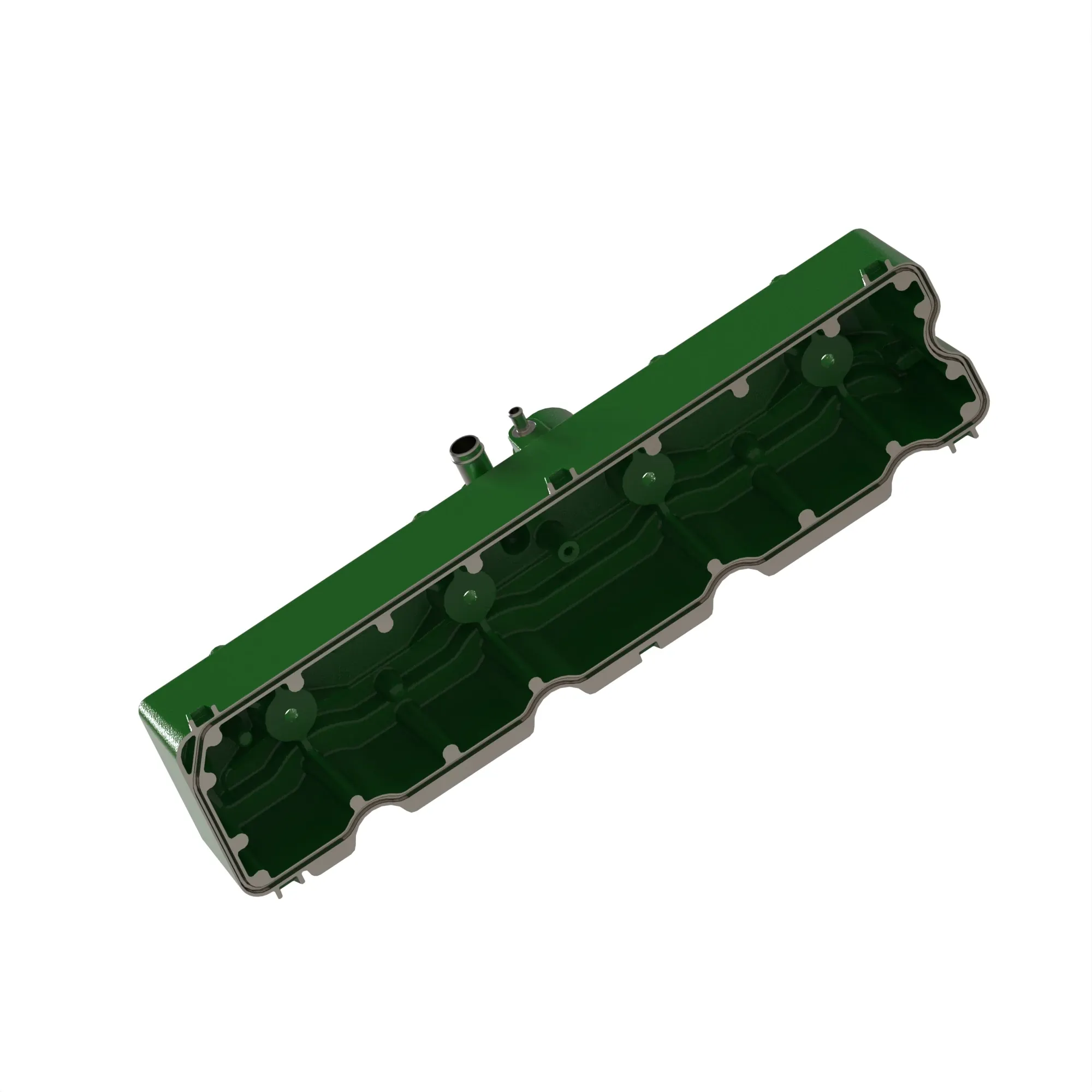 Valve Cover
