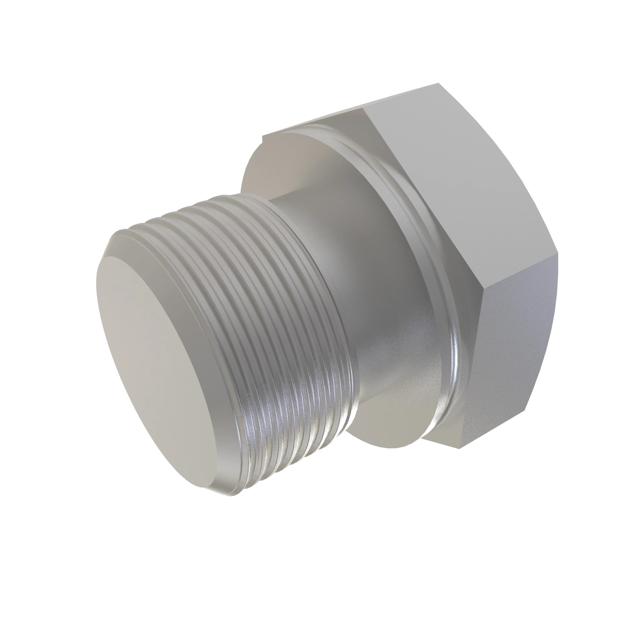 PLUG, METRIC (PLEH)