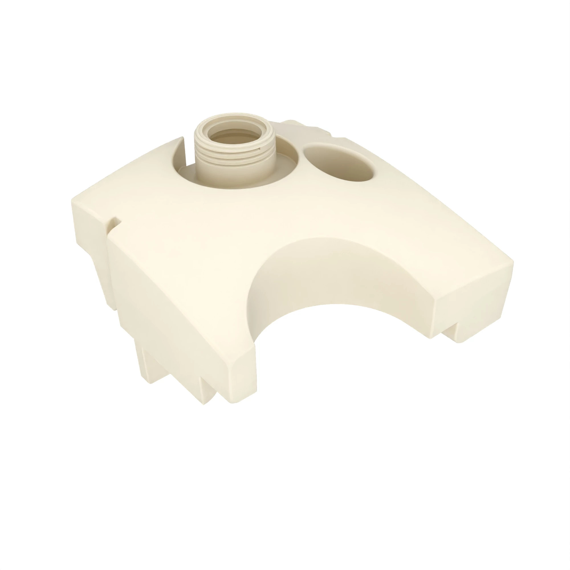 Engine Fuel System Parts